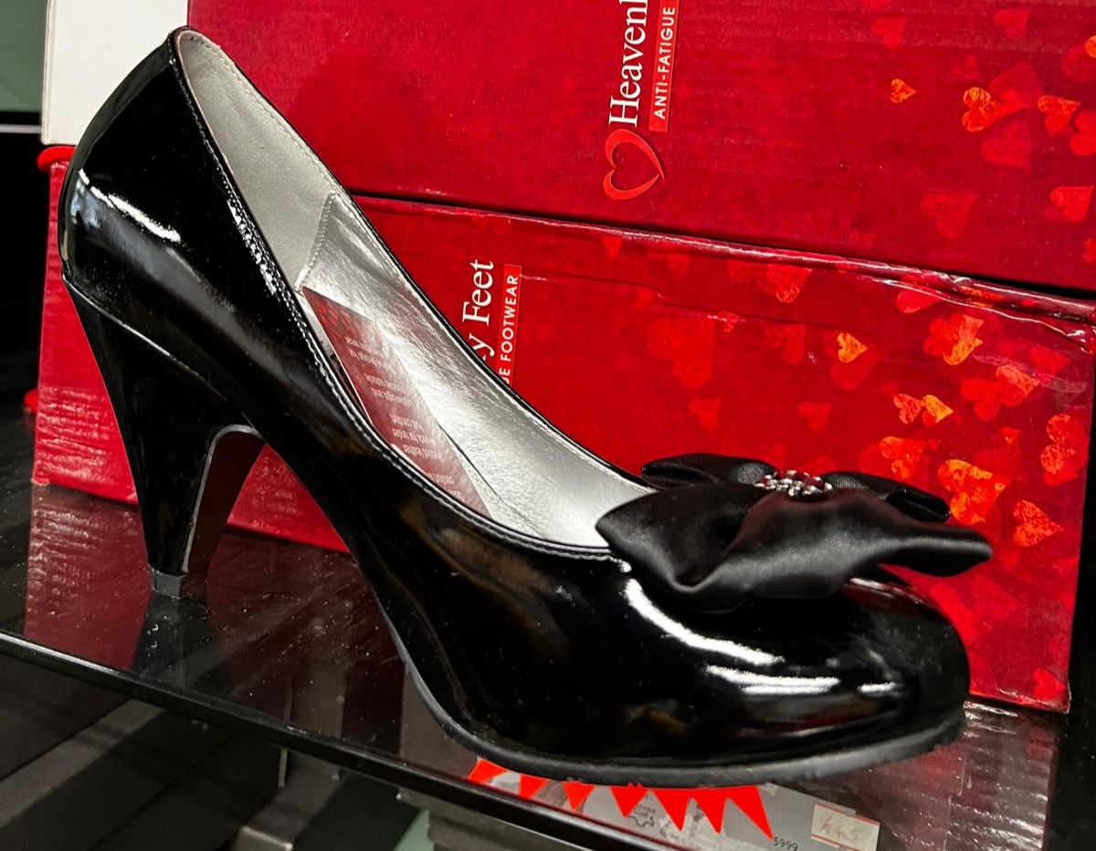 WhatsApp Image 2026-02-24 at 10.43.26 (1).jpeg