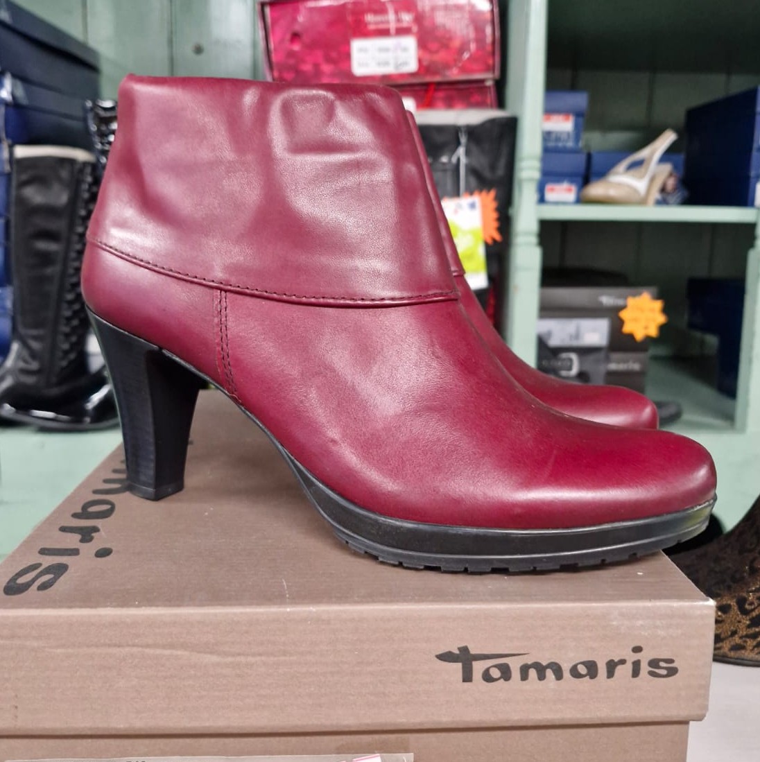 WhatsApp Image 2026-02-25 at 12.10.09 (1).jpeg