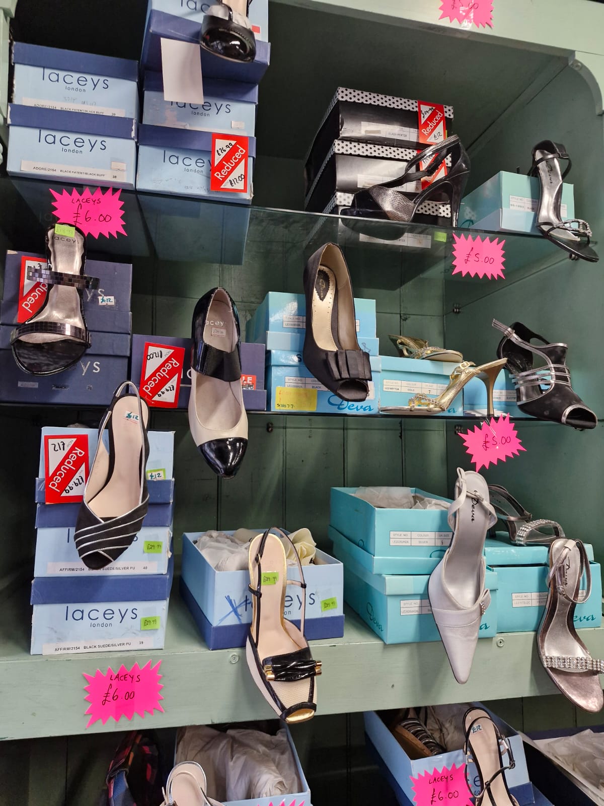 WhatsApp Image 2026-02-25 at 12.11.52 (15).jpeg