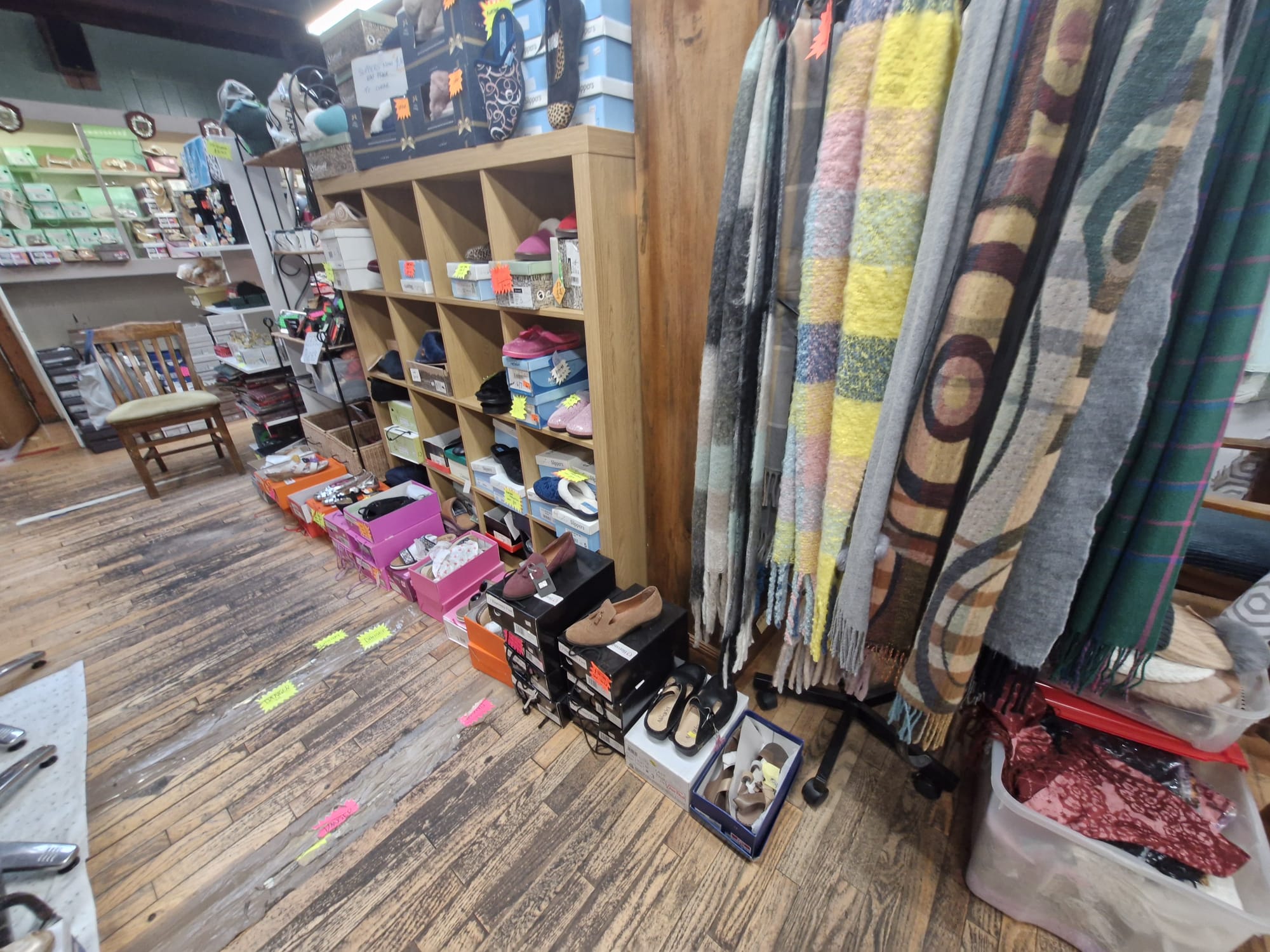 PHOTO-2026-03-14-17-35-33 (1).jpg