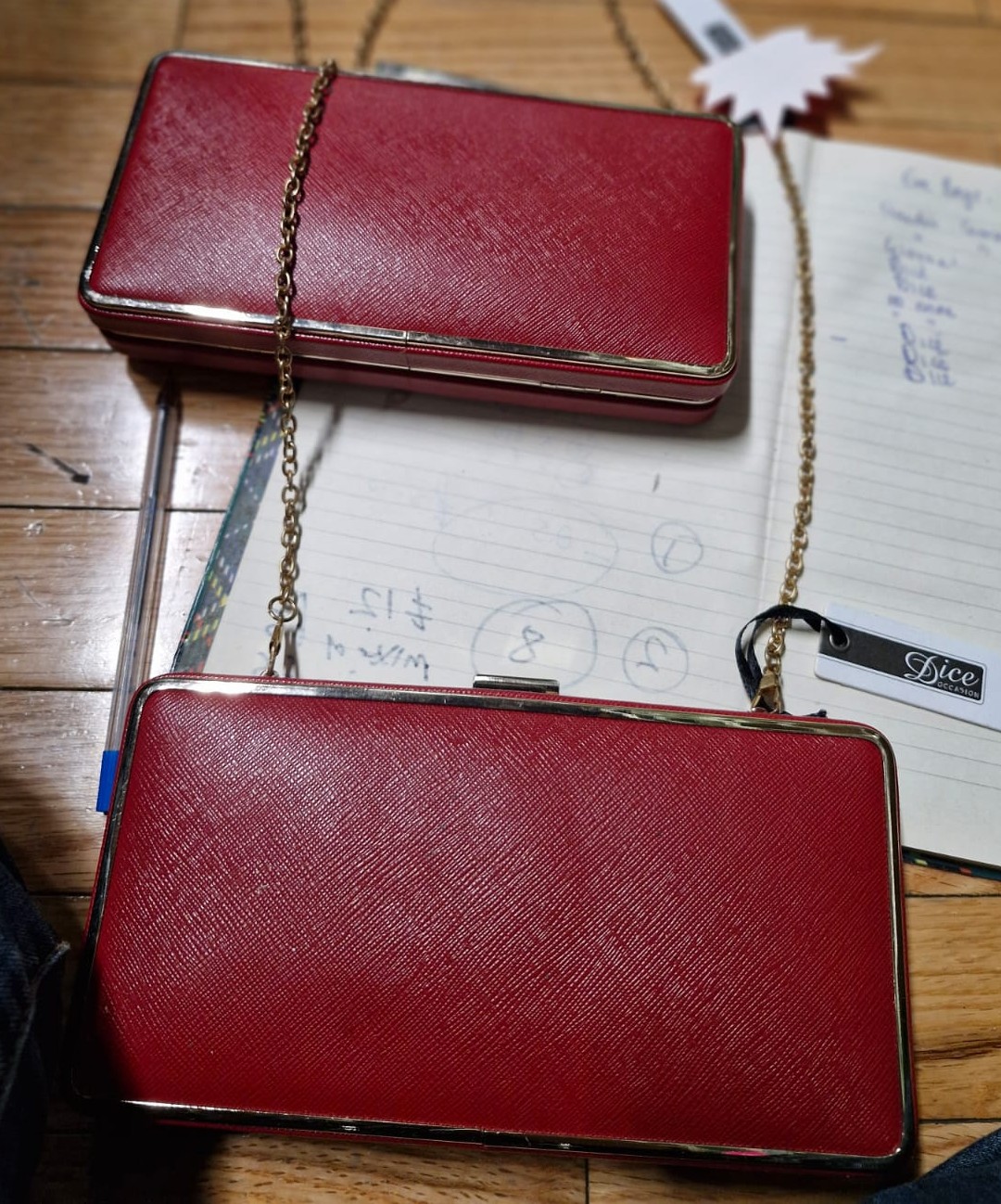 PHOTO-2026-03-14-17-37-43 11 (1).jpg