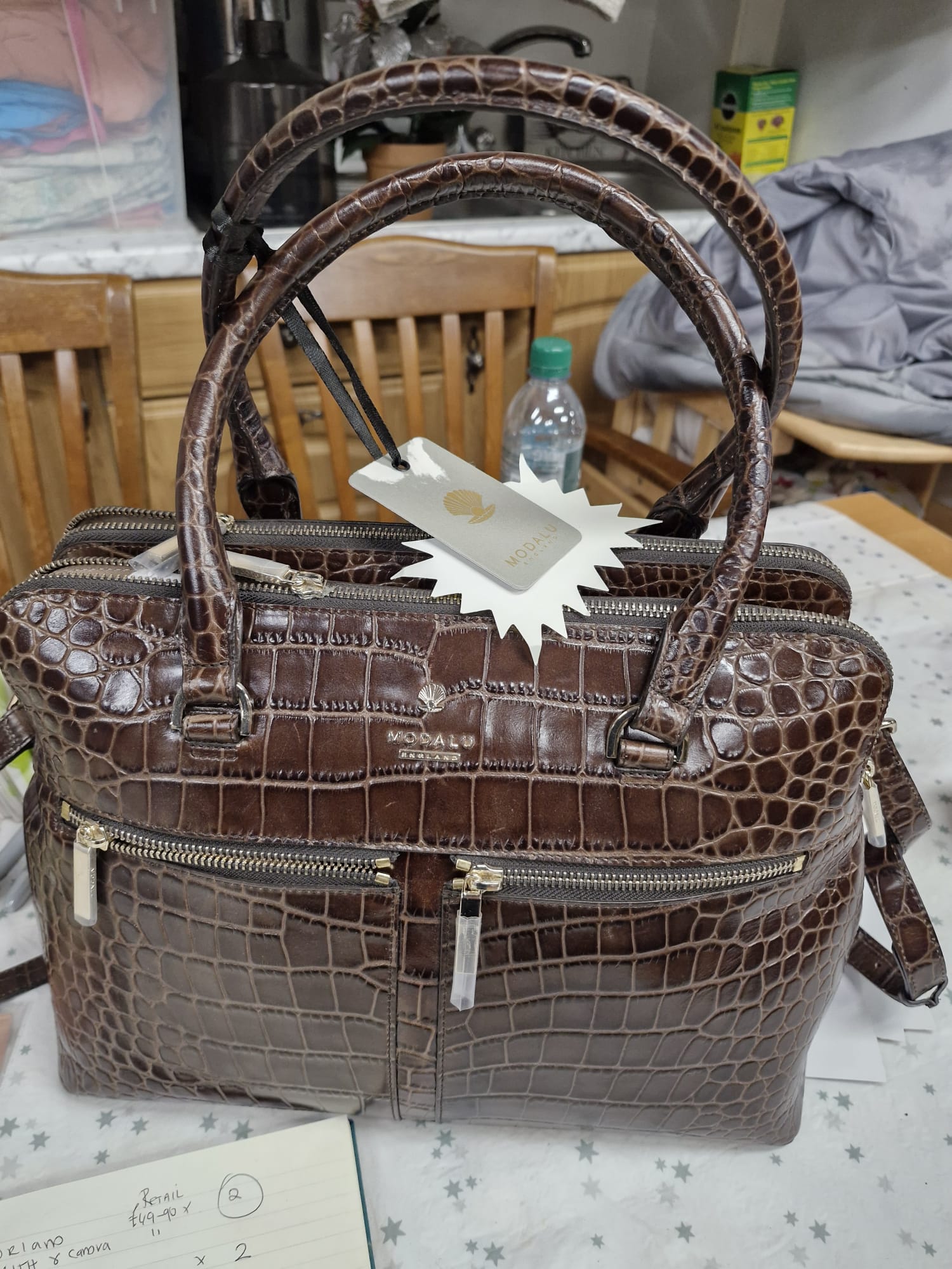 PHOTO-2026-03-14-17-37-43 12 (1).jpg