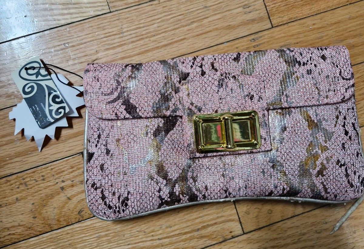 PHOTO-2026-03-14-17-37-43 4 (1).jpg