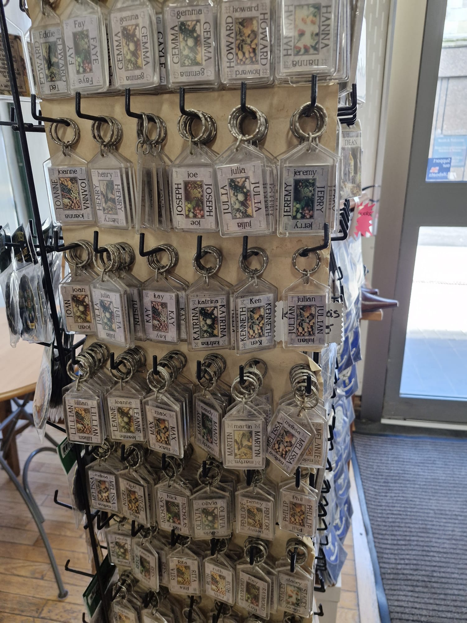 PHOTO-2026-03-16-16-54-19 7 (1).jpg