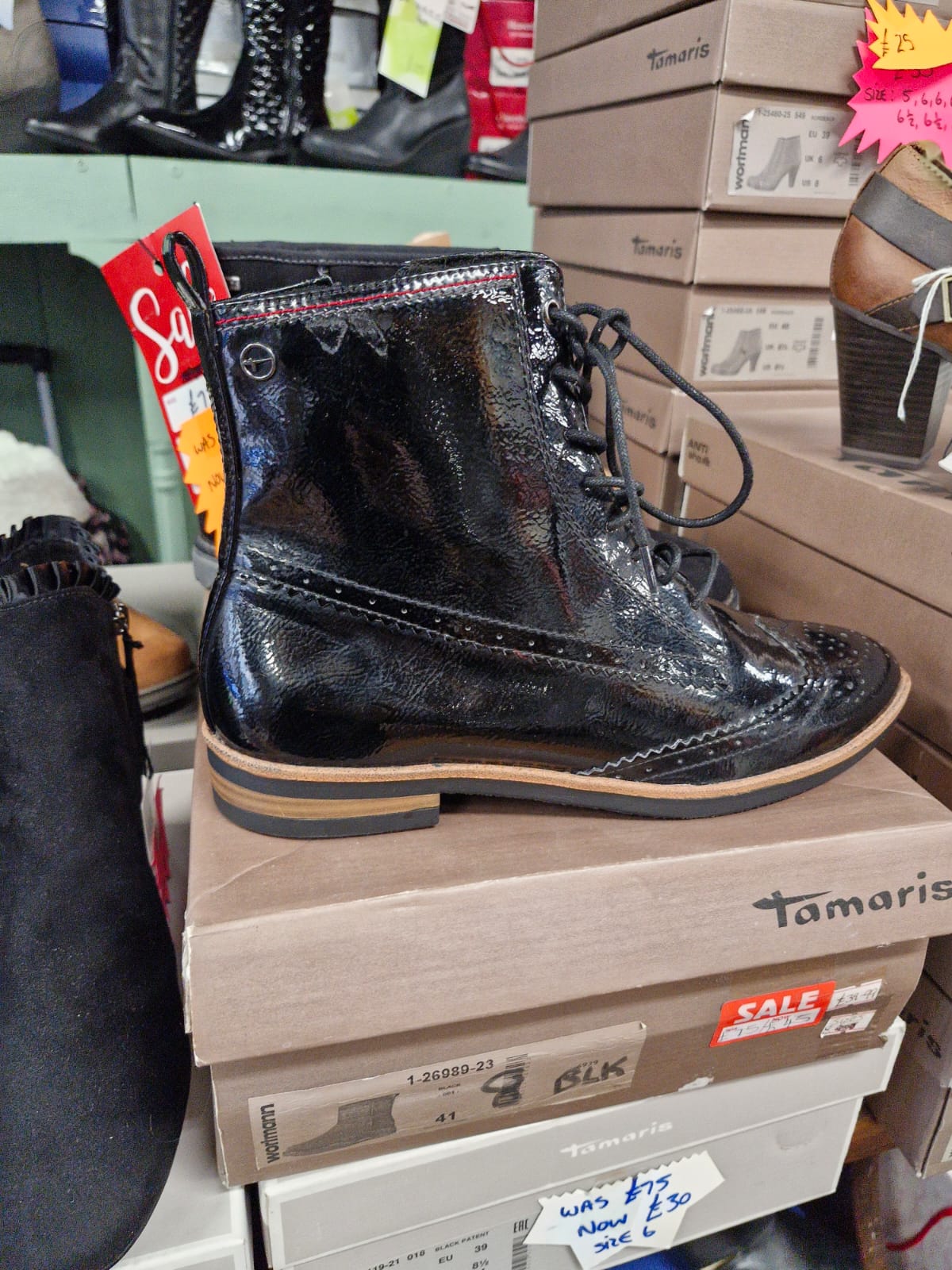 WhatsApp Image 2026-02-25 at 12.11.51 (5).jpeg