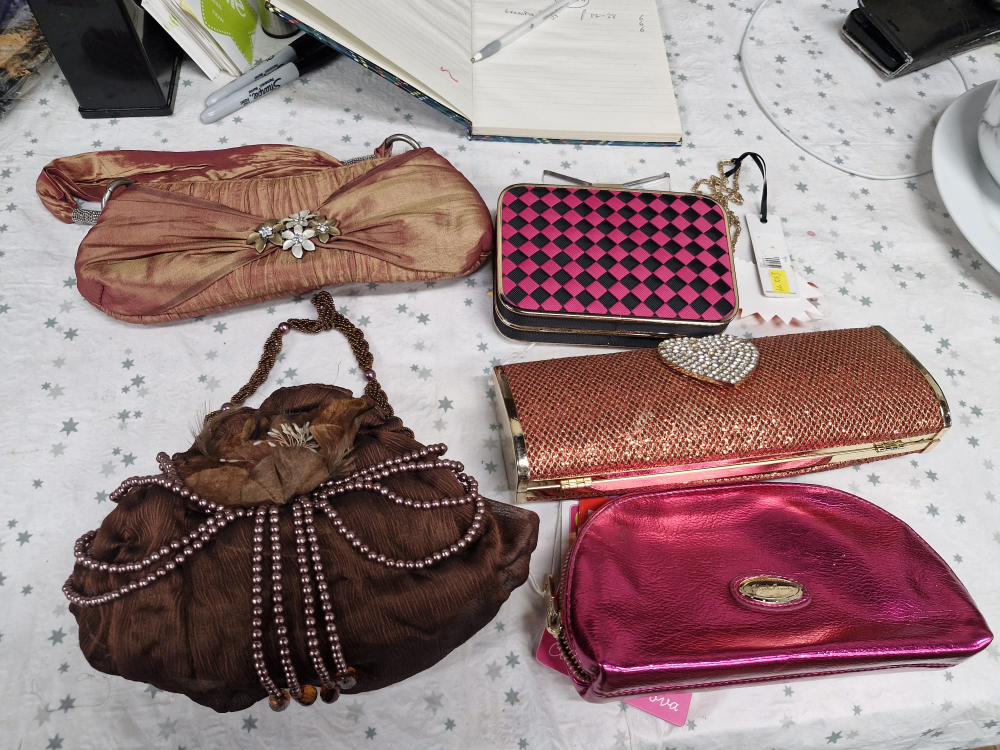 PHOTO-2026-03-14-17-37-43 23 (1).jpg