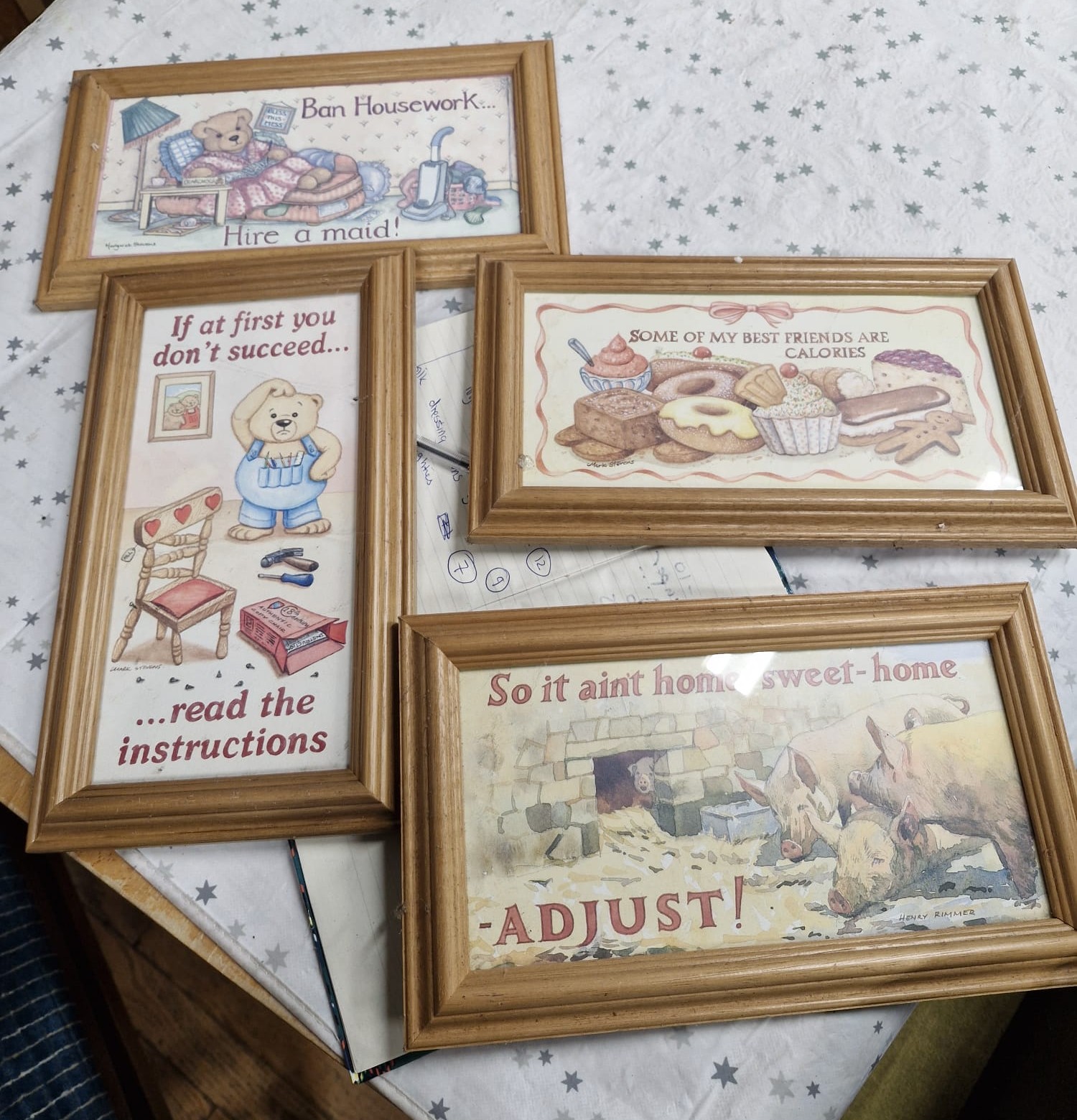 PHOTO-2026-03-16-16-54-19 3 (1).jpg