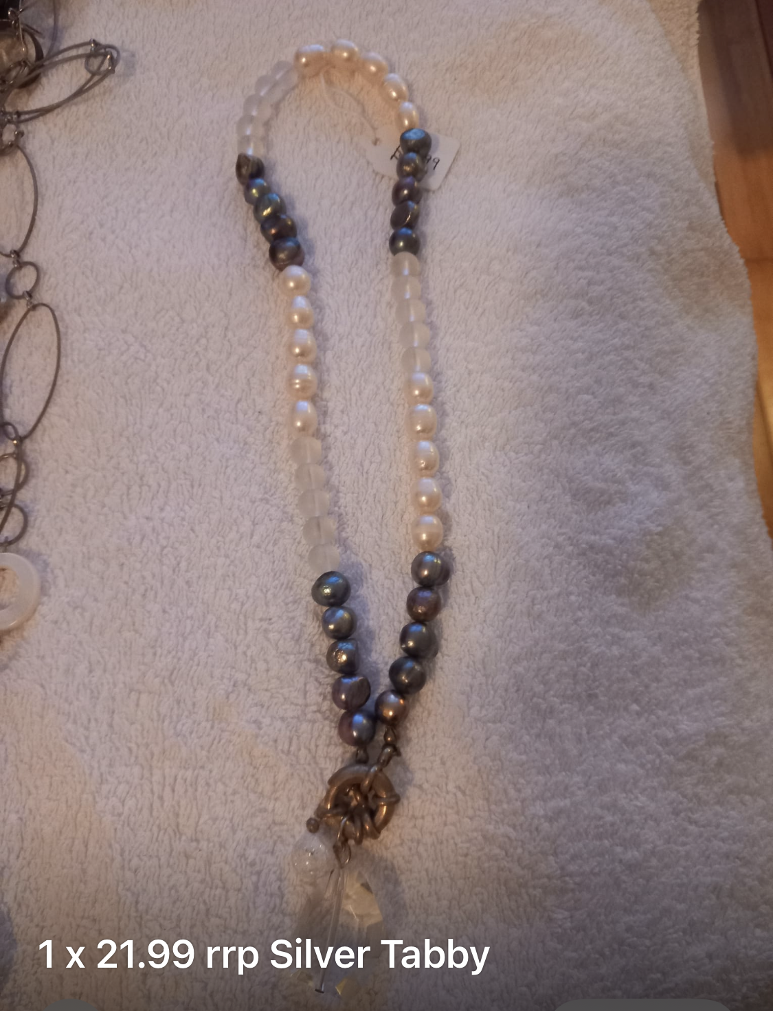 Screenshot 2026-03-16 at 17.15.28 (1).png