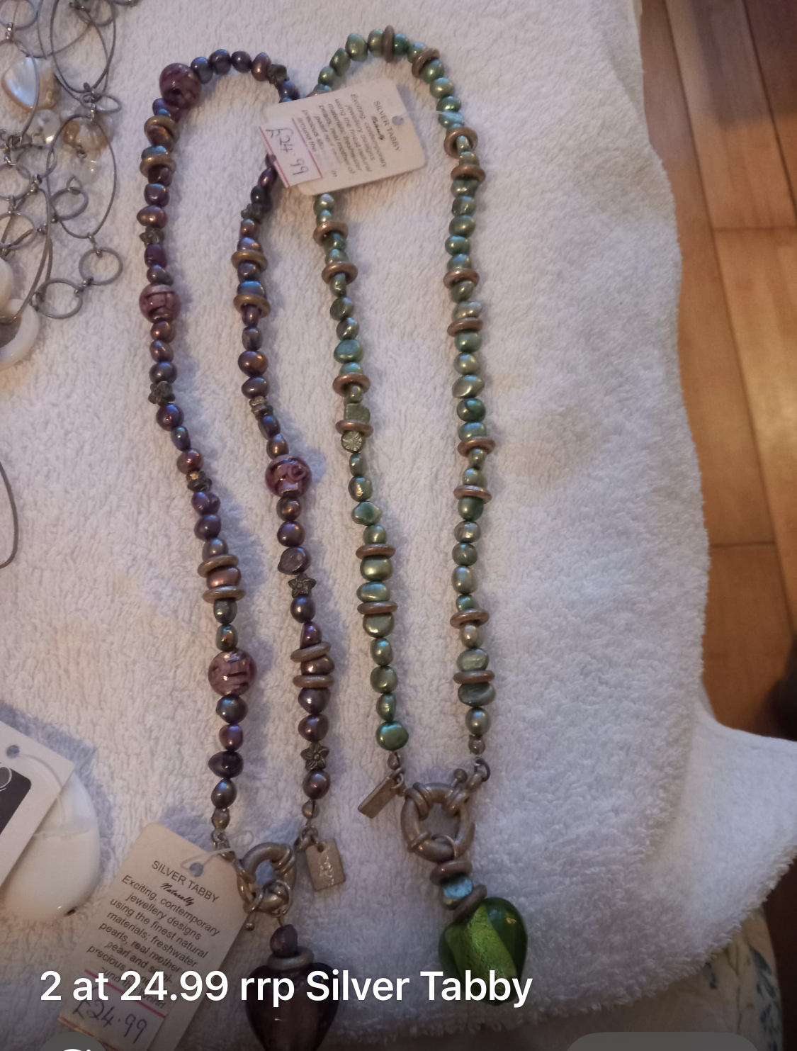 Screenshot 2026-03-16 at 17.15.13 (1).png