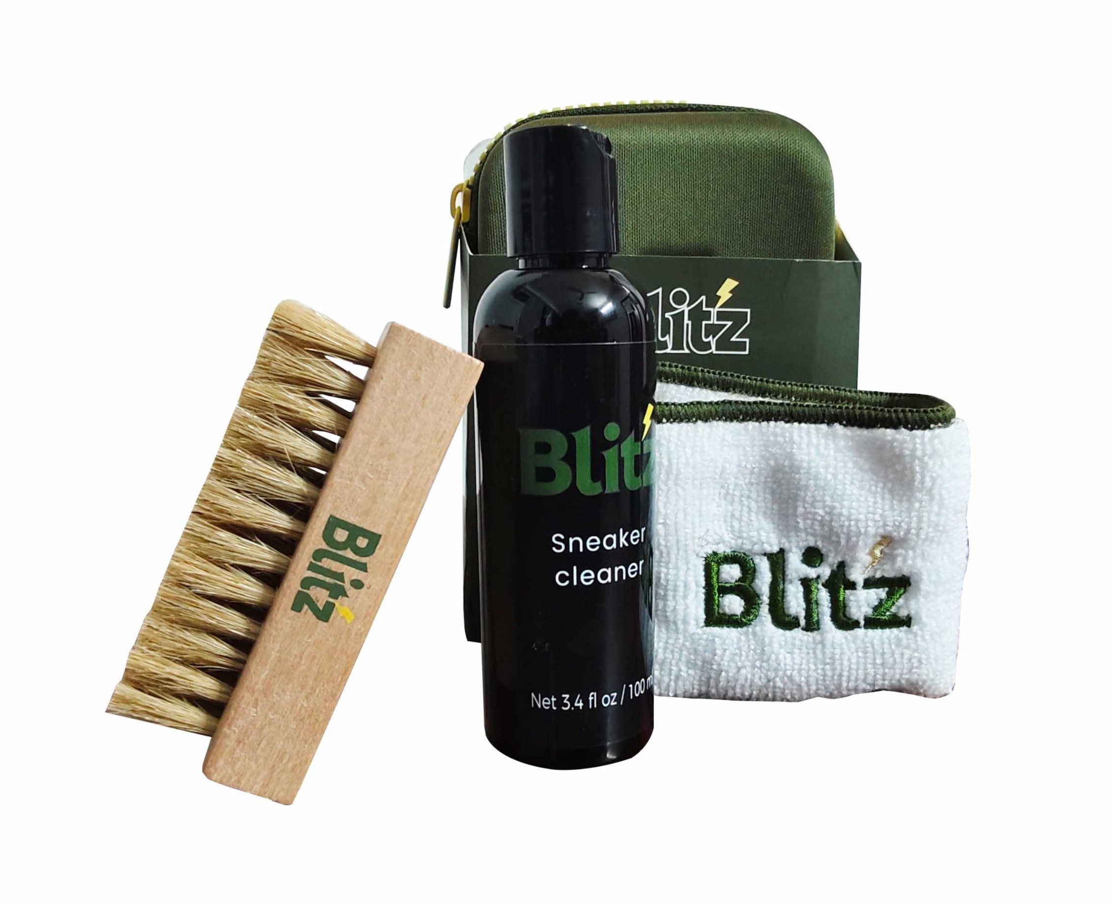 PHOTO-2025-03-17-09-57-44 (1).jpg