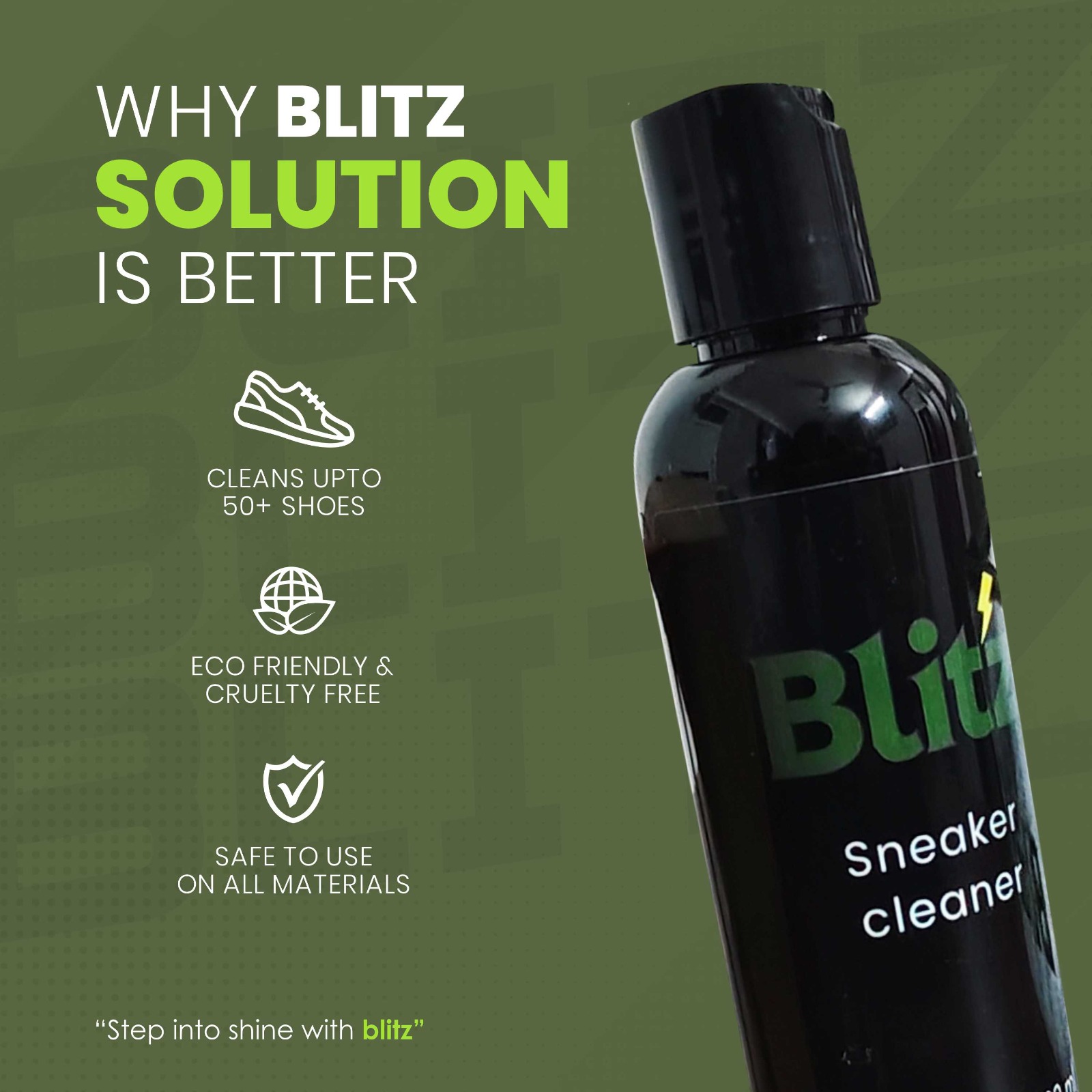 b7690fa8-8a11-489f-83ea-9db8cb9f9b83 (1).jpg