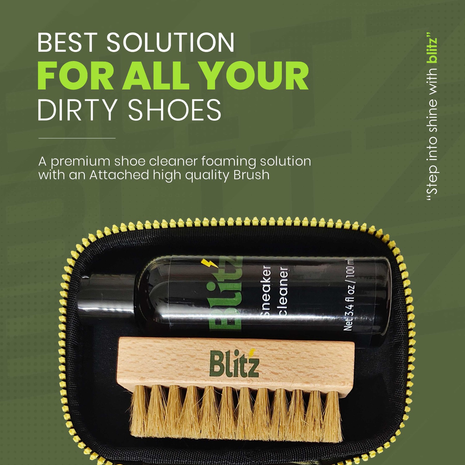 648d9e1f-63cb-4a3c-b5d4-0dbb95cd7e2c (1).jpg