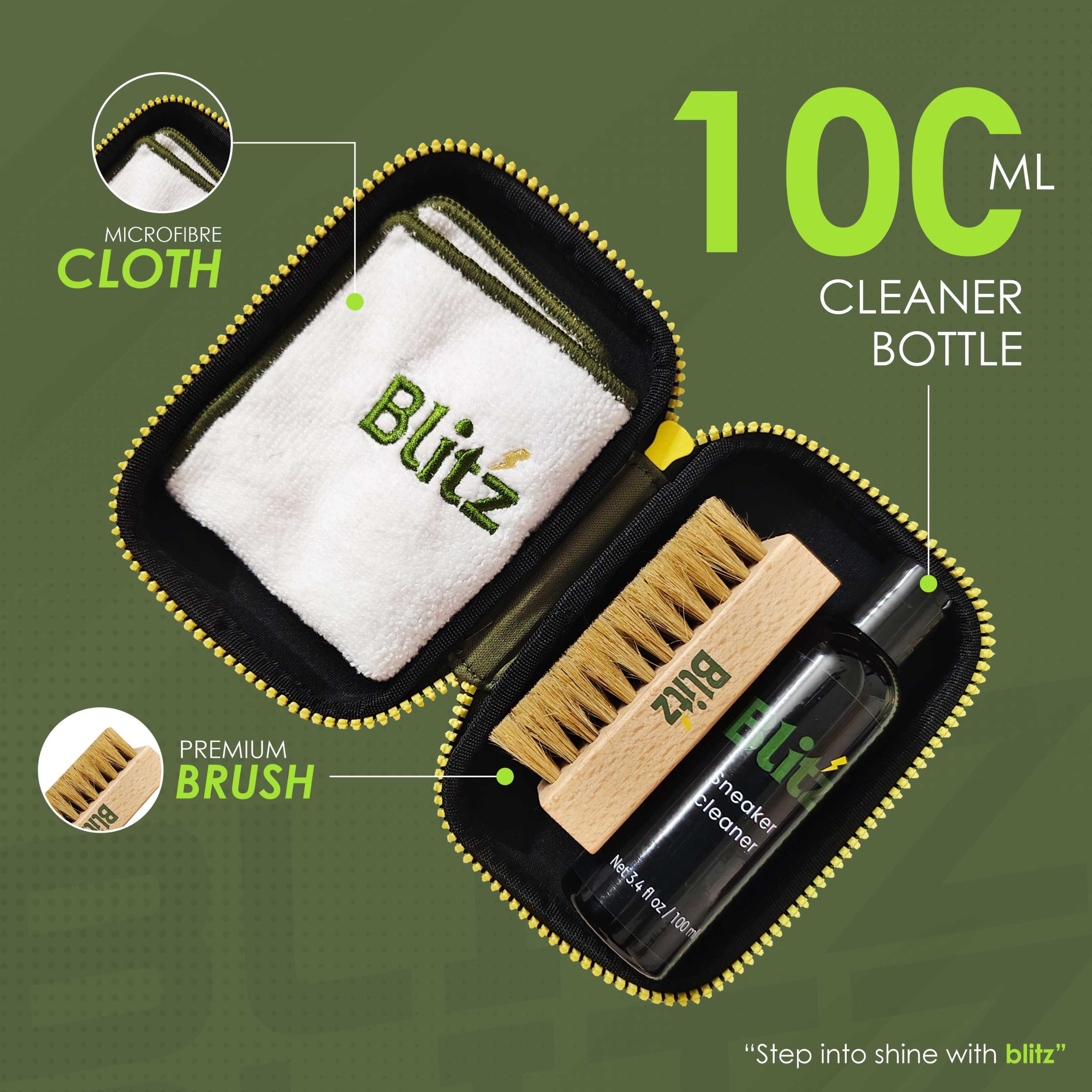 19863382-4d9c-43b0-9659-b4777dd1f08f (1).jpg