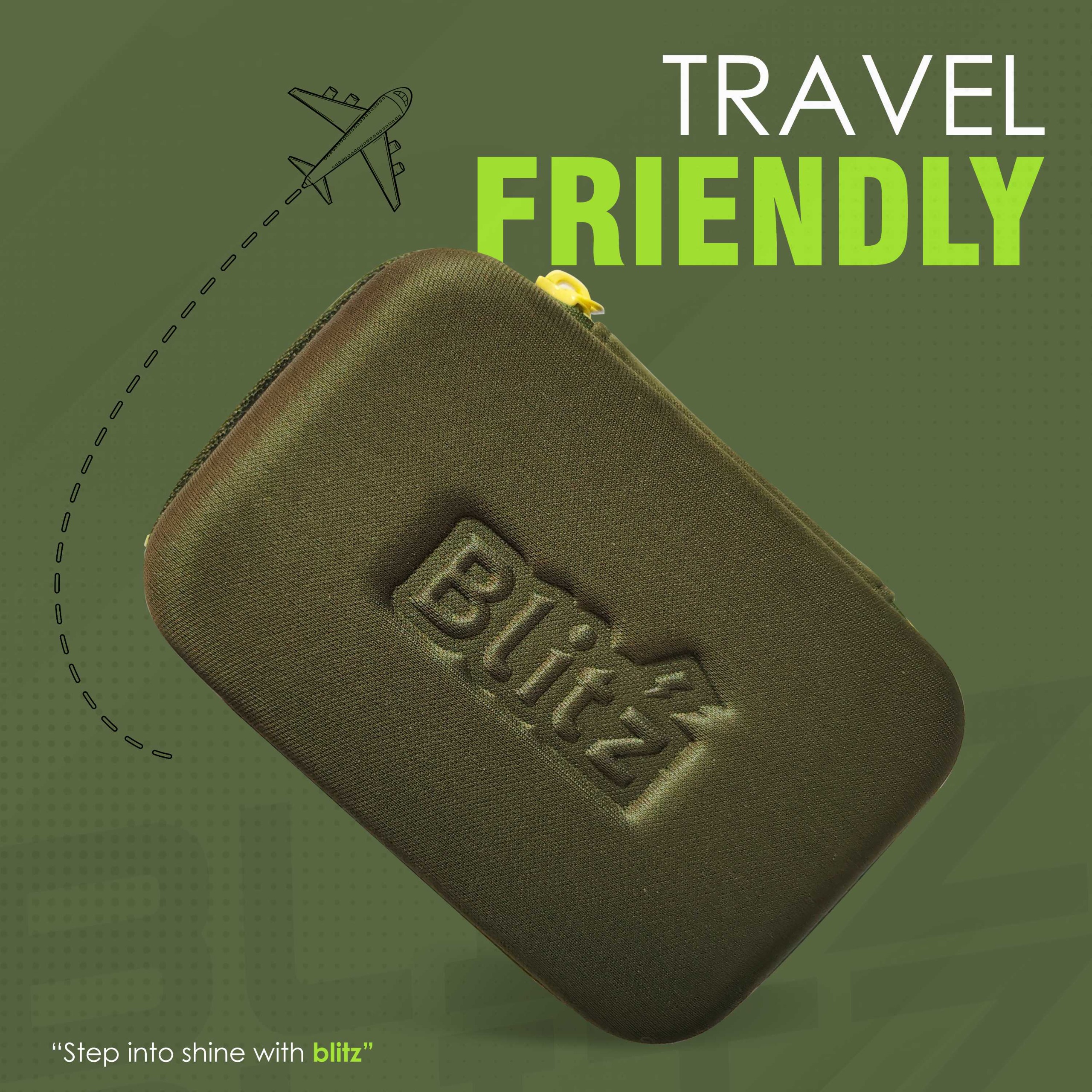 292af634-5685-4aac-8d26-0fd33a4e2cae (1).jpg