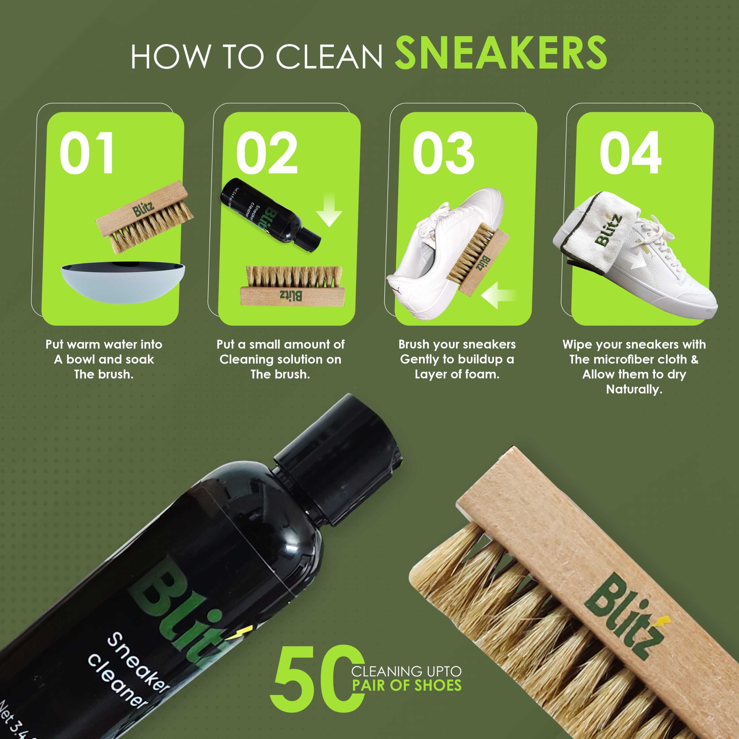 8acaa721-897f-492b-bf7f-d691663282f4 (1).jpg