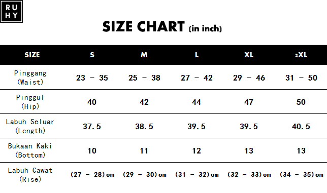 size chart.jpg