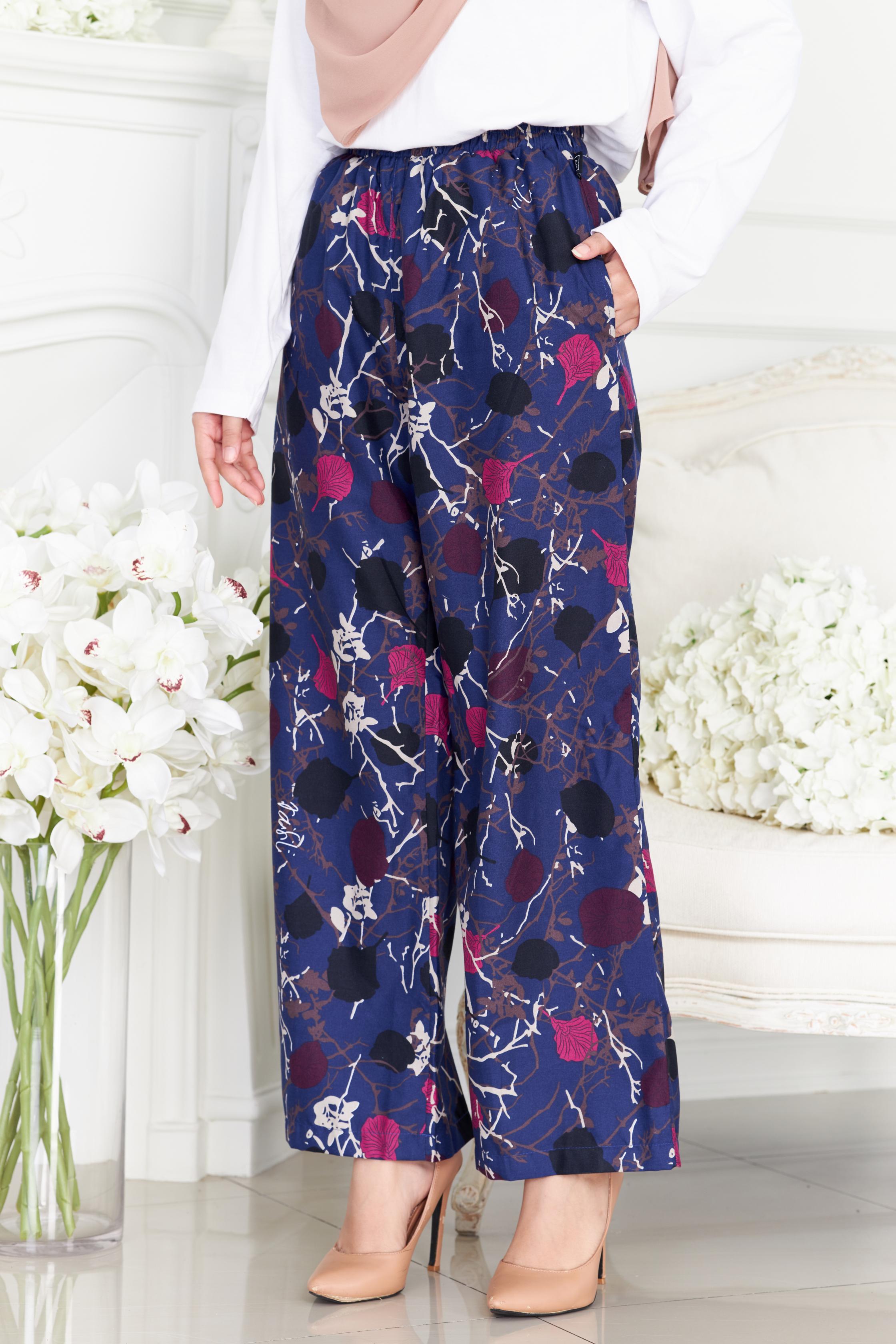 Shining Star 151021 - 39.jpg