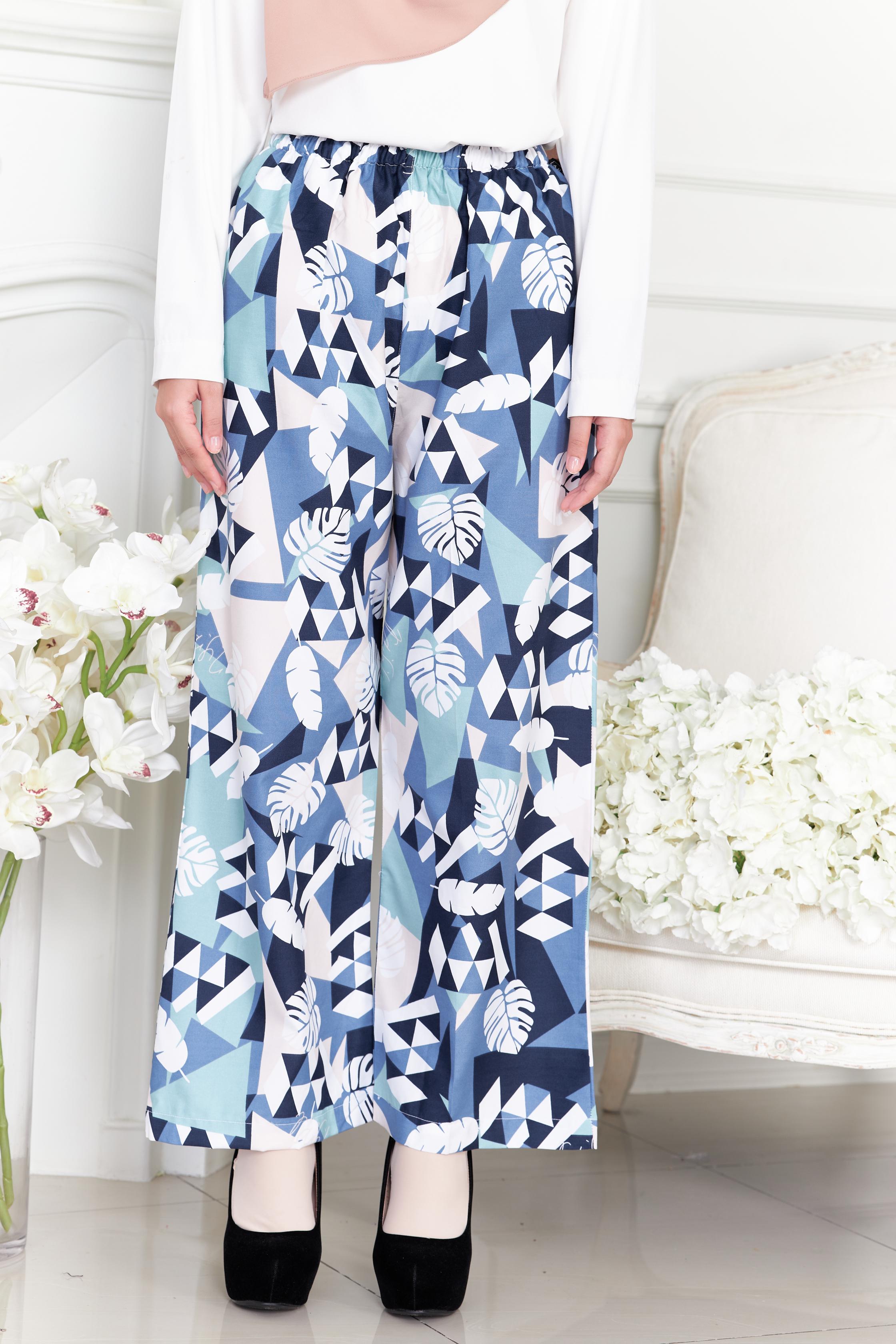 Shining Star 250122 - 22.jpg