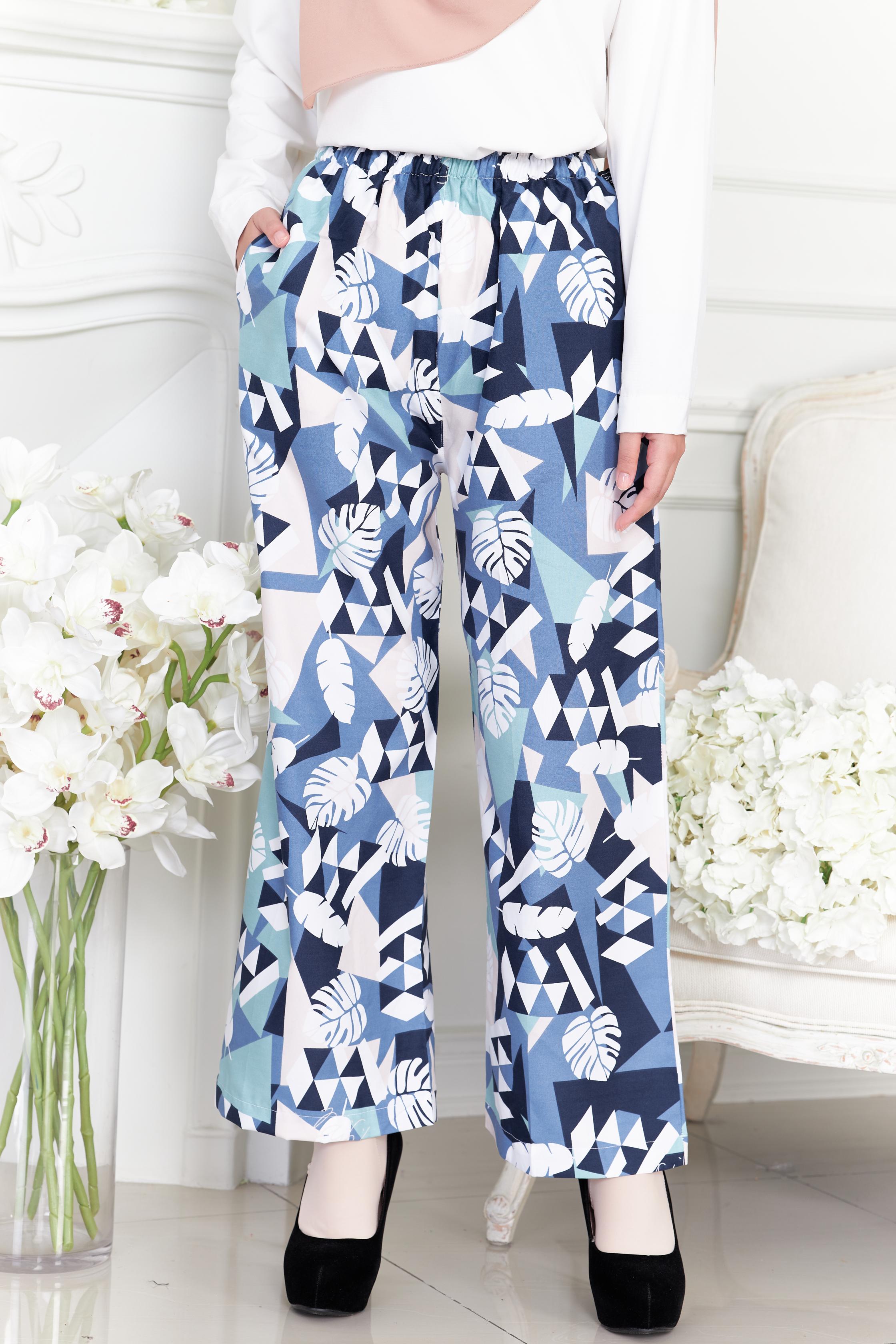 Shining Star 250122 - 23.jpg