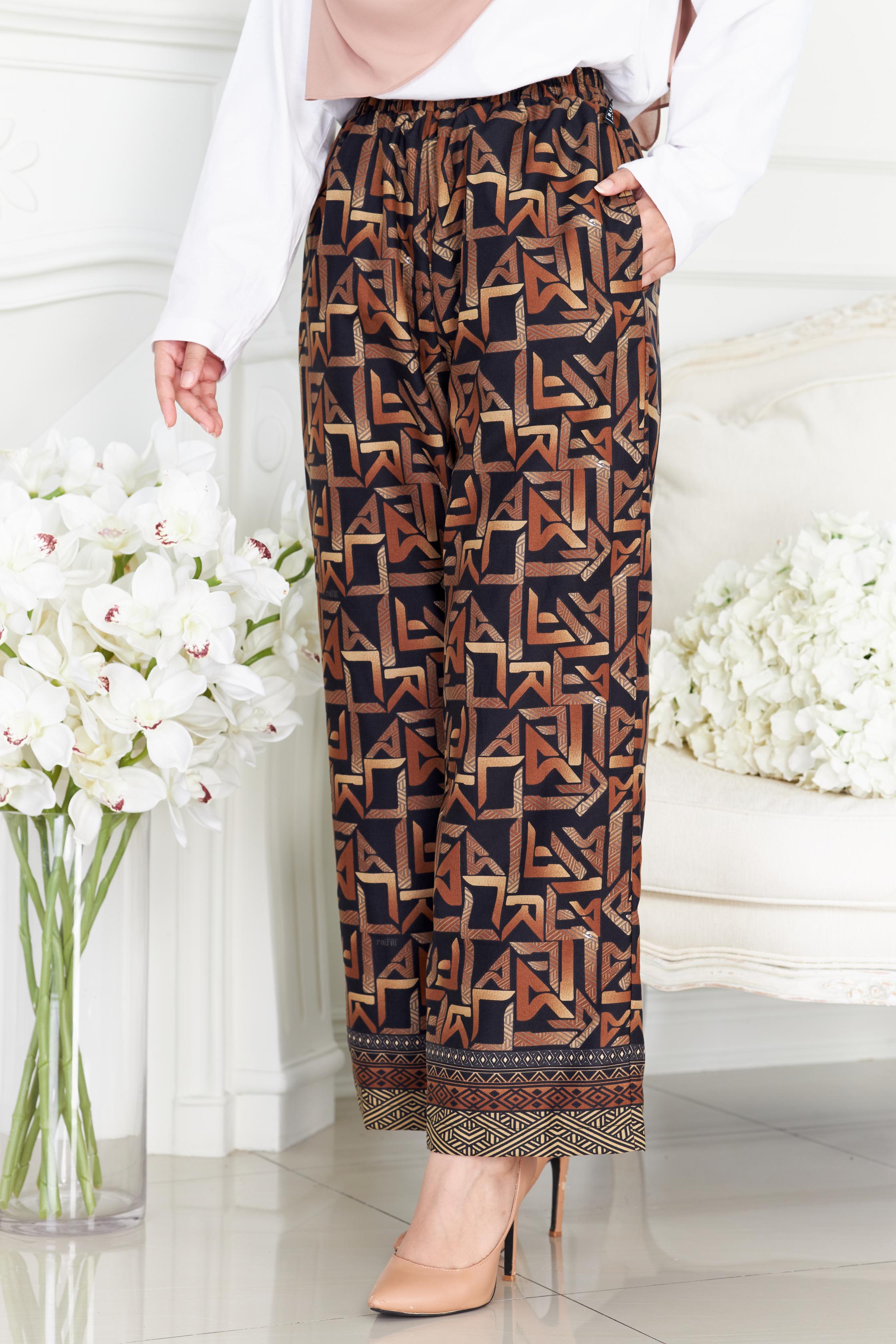 Shining Star 151021 - 79.jpg