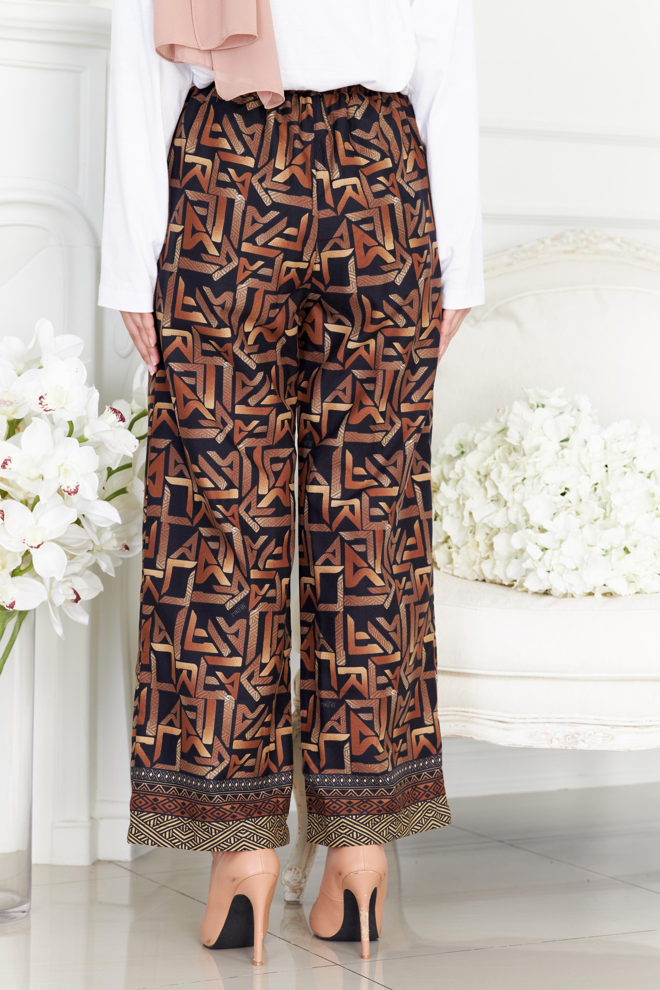 Shining Star 151021 - 81.jpg