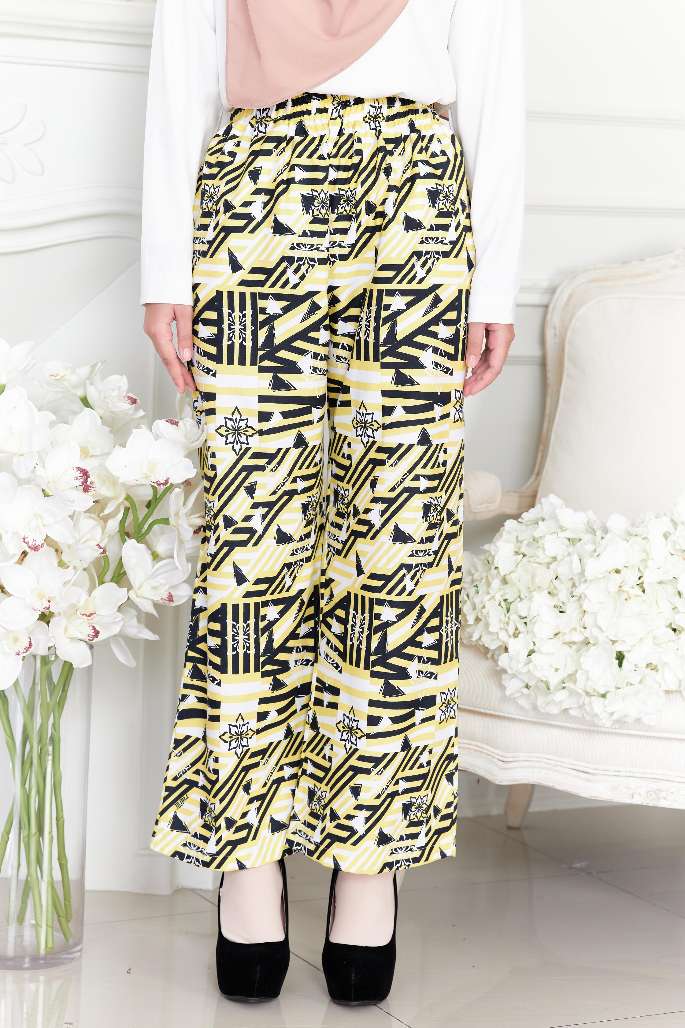 Shining Star 250122 - 40.jpg