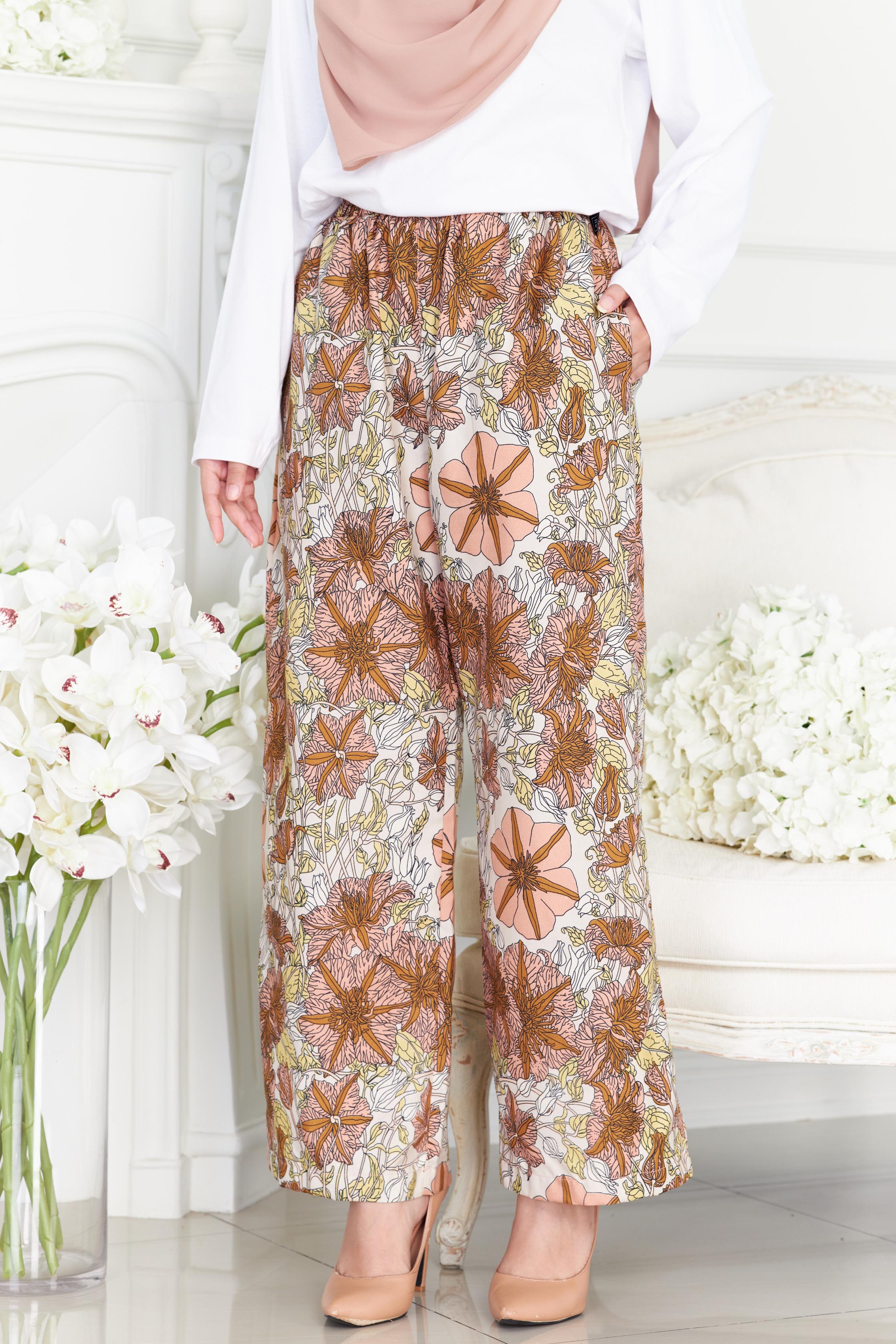 Shining Star 151021 - 21.jpg