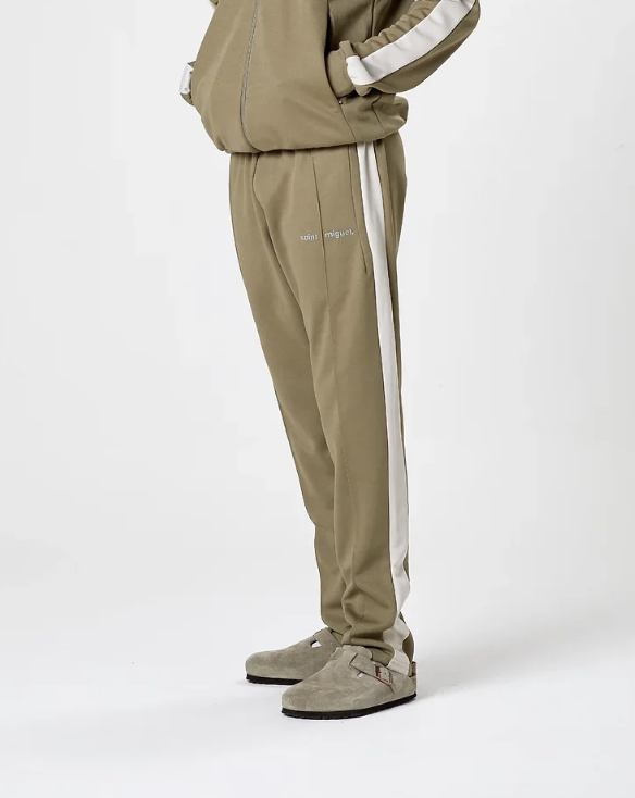 Screenshot 2024-04-25 at 12.20.03.png