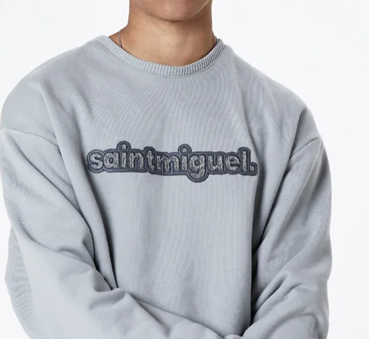 Screenshot 2024-04-25 at 15.50.40.png