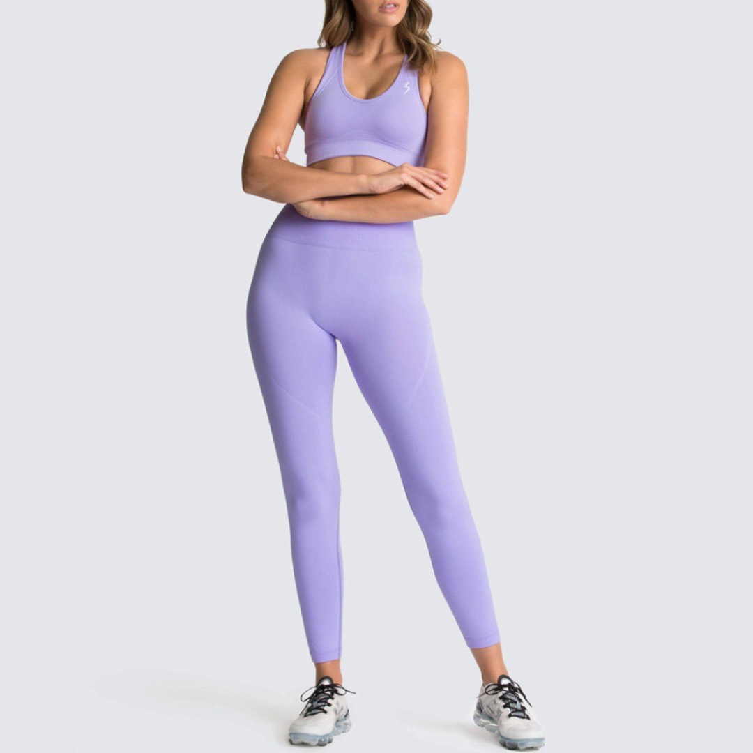 1772651834_1769485460_1767929297_1765860825_1764052534_Purple front.jpg
