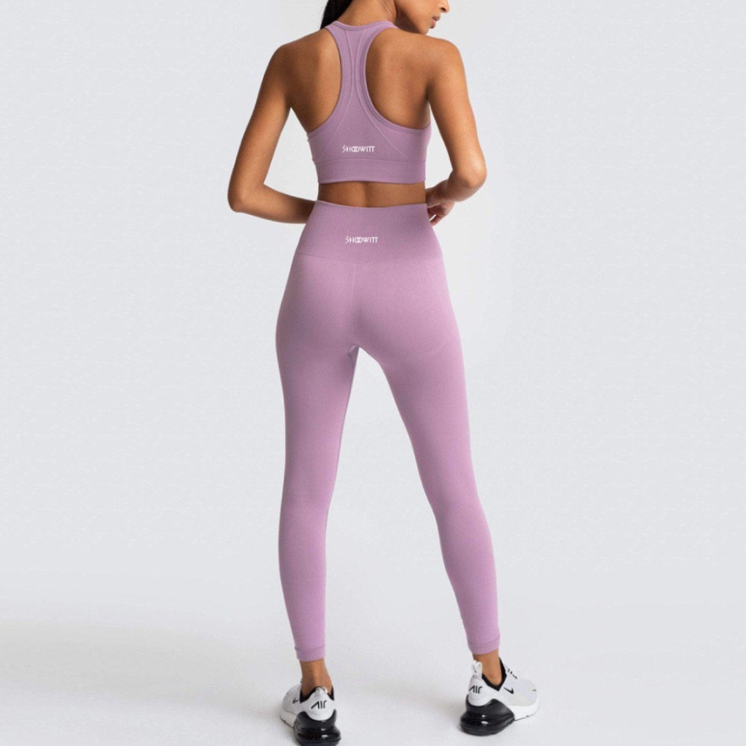 1772651834_1769485460_1767929299_1765860826_1764052534_Pink back.jpg
