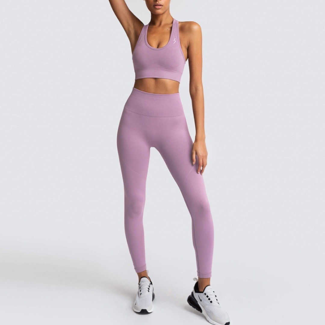 1772651834_1769485460_1767929300_1765860826_1764052534_Pink Front.jpg
