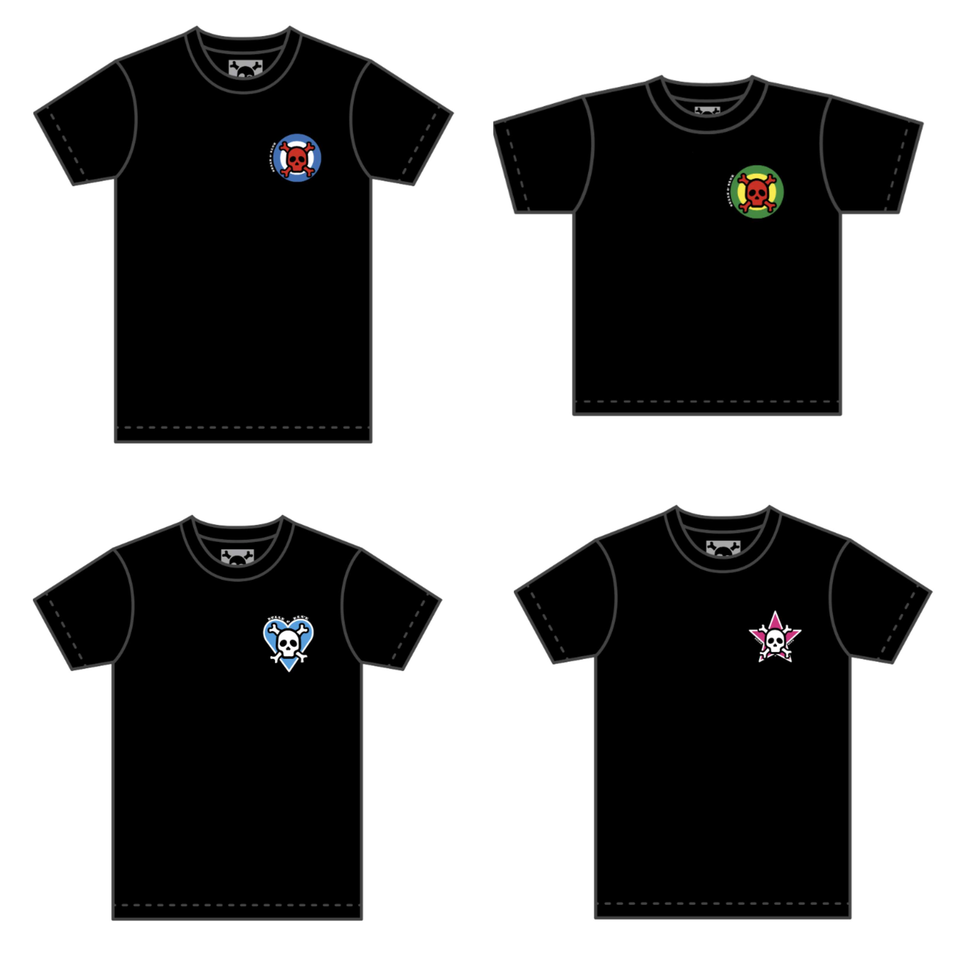 front.jpg
