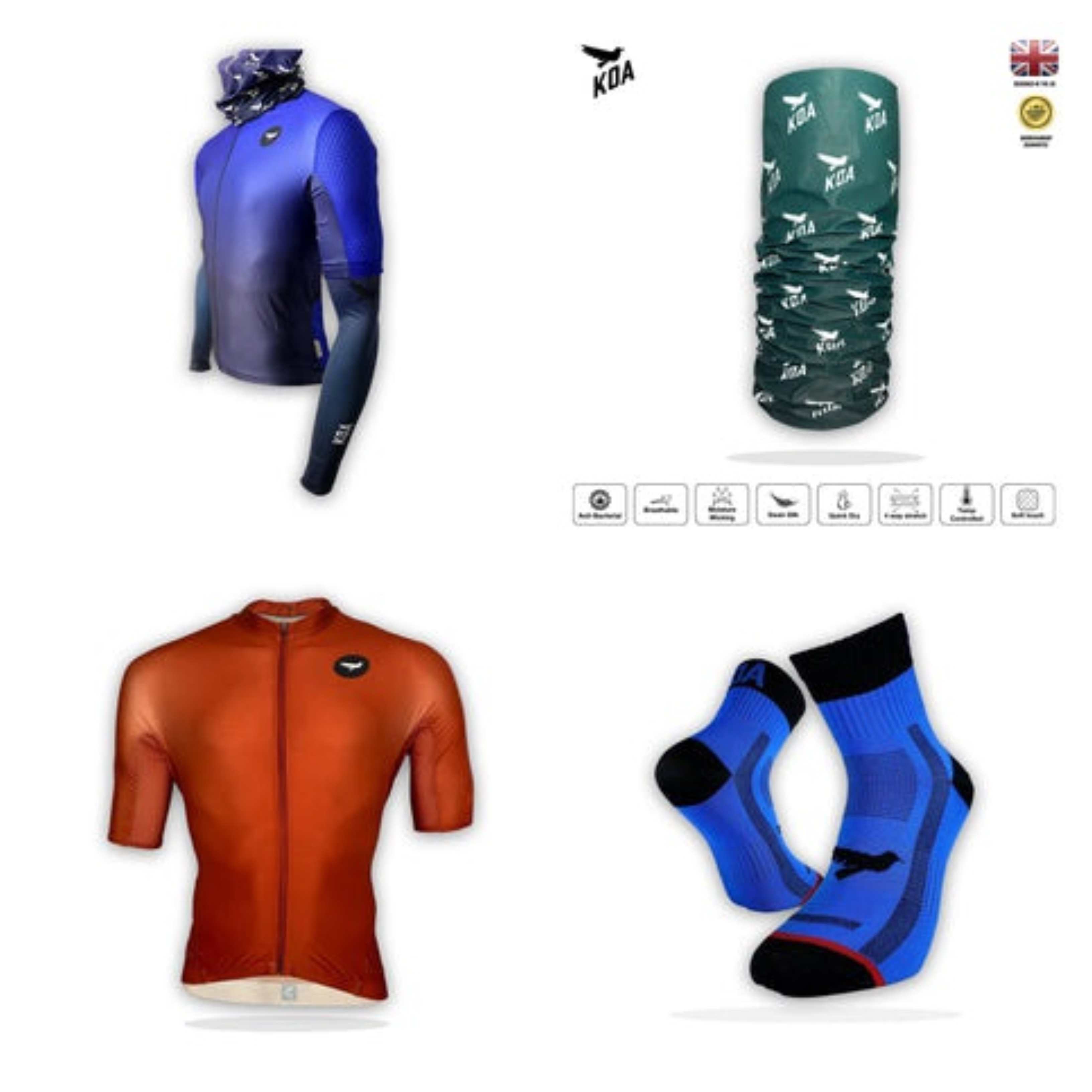 1775727477_1774513497_front.jpg