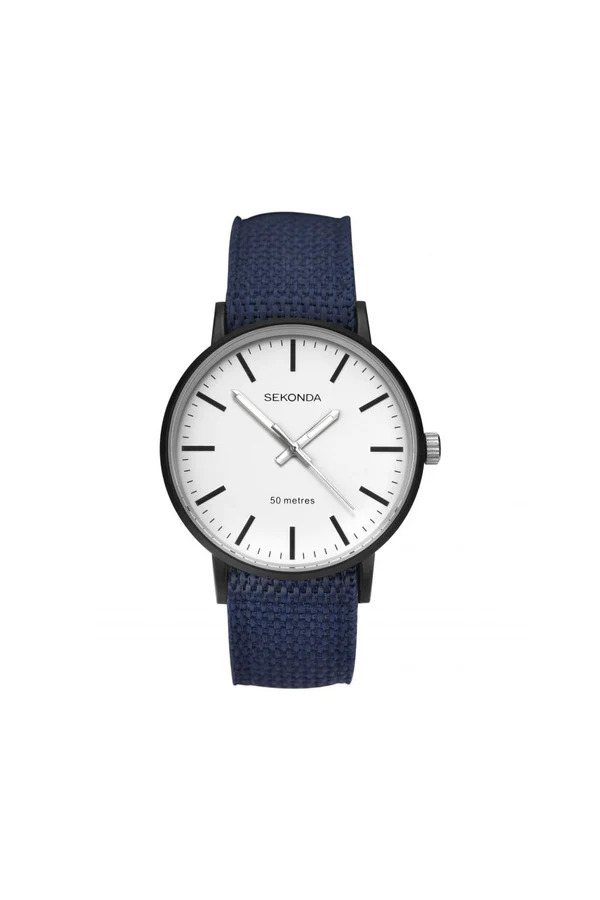 sekonda-gents-fabric-strap-watch-1495-p7115-27323_image.jpg