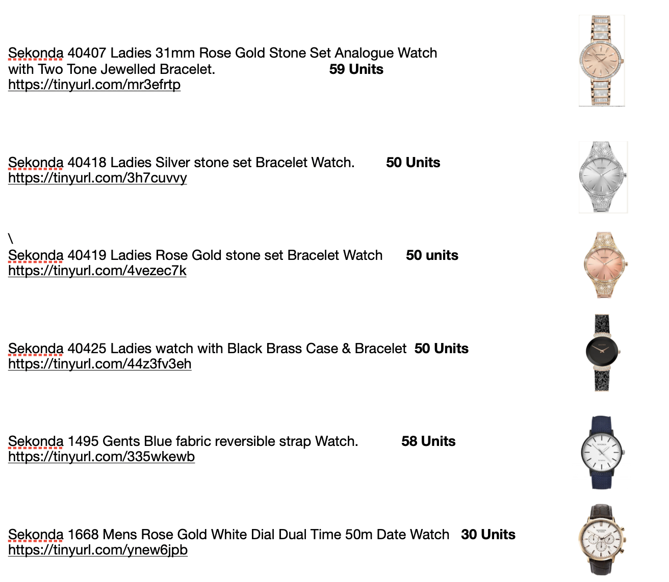 69c2a4995f427Sekonda Watches NP.png