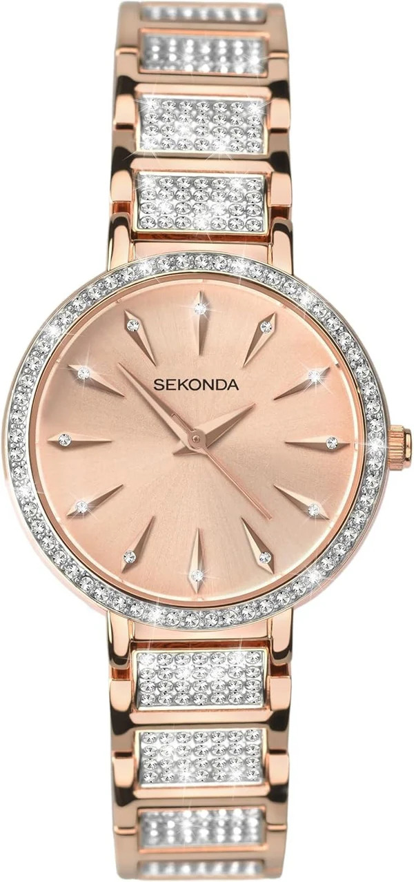 sekonda40407.jpg