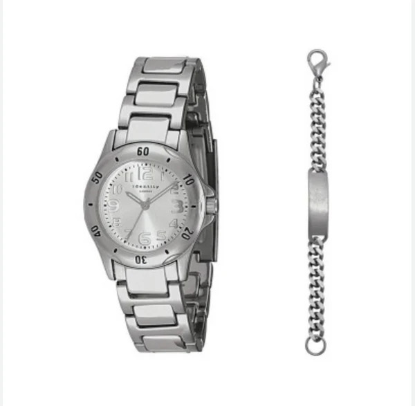 BoysWatchset.jpg