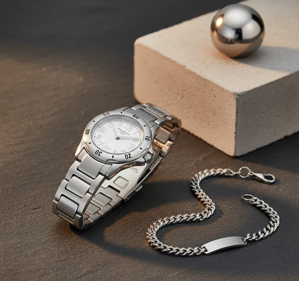 Identity_London_Boys_Silver_Watch_Bracelet_Gift_Set_4.jpg