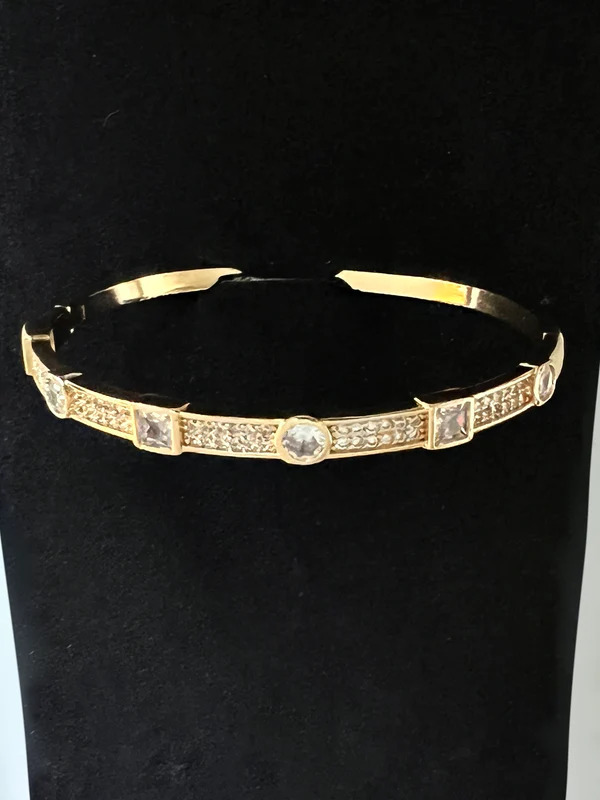 bracelet-1.jpg