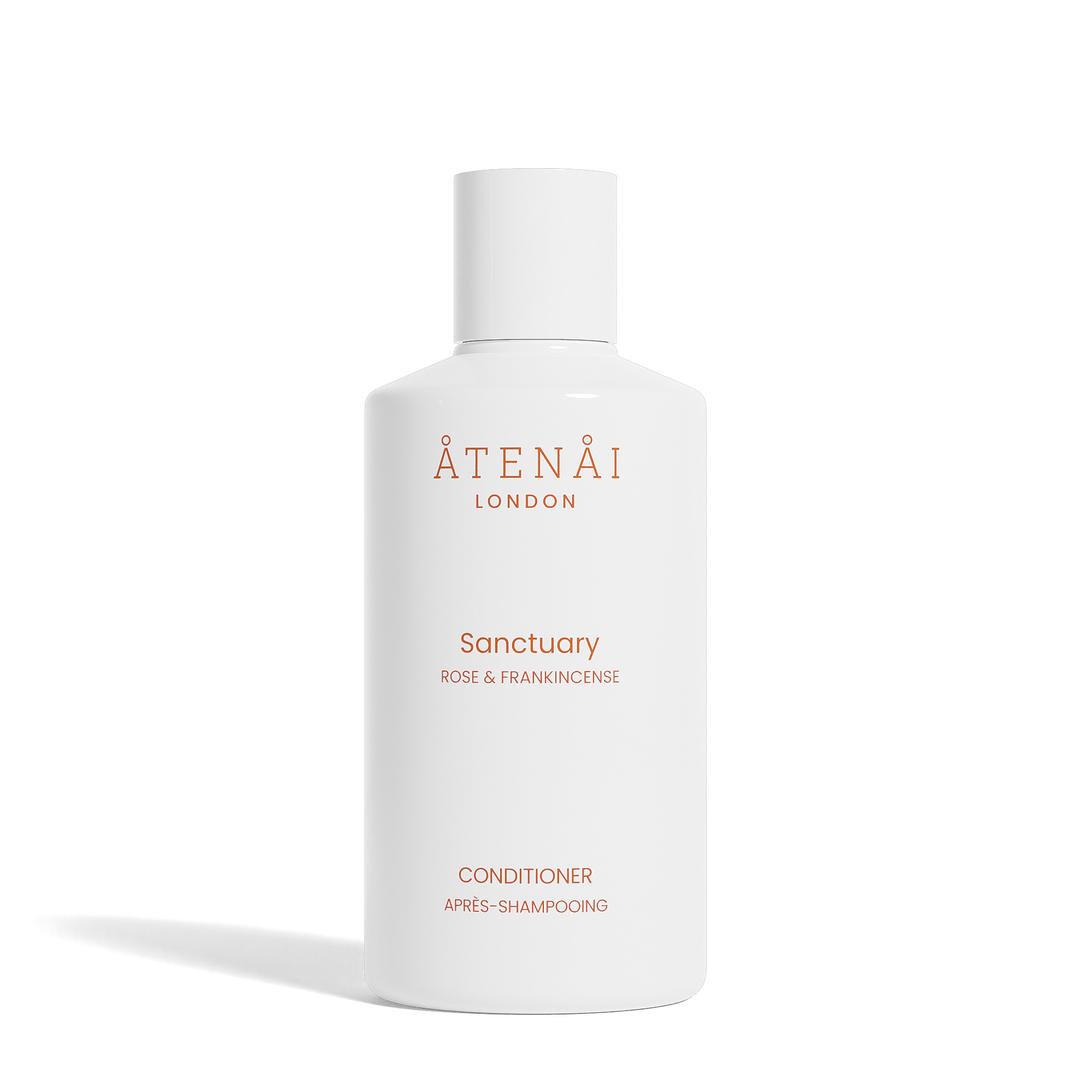 Individual Product Front White Background (1).jpg