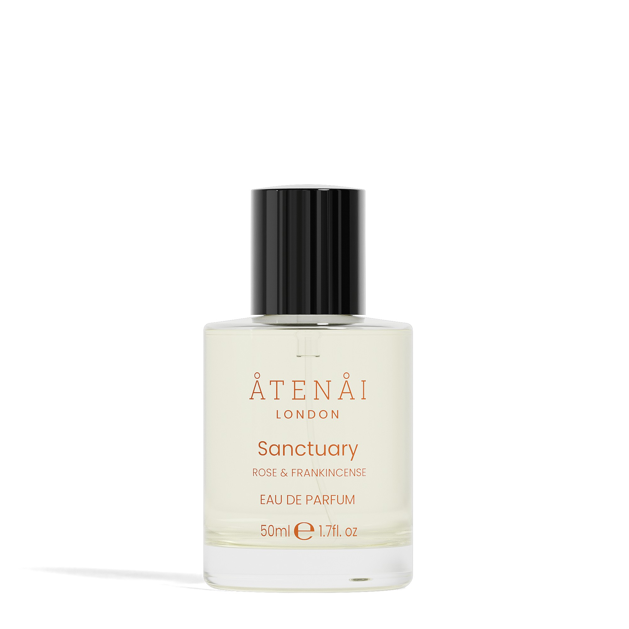 Individual Product Front White Background (1)_1.jpg