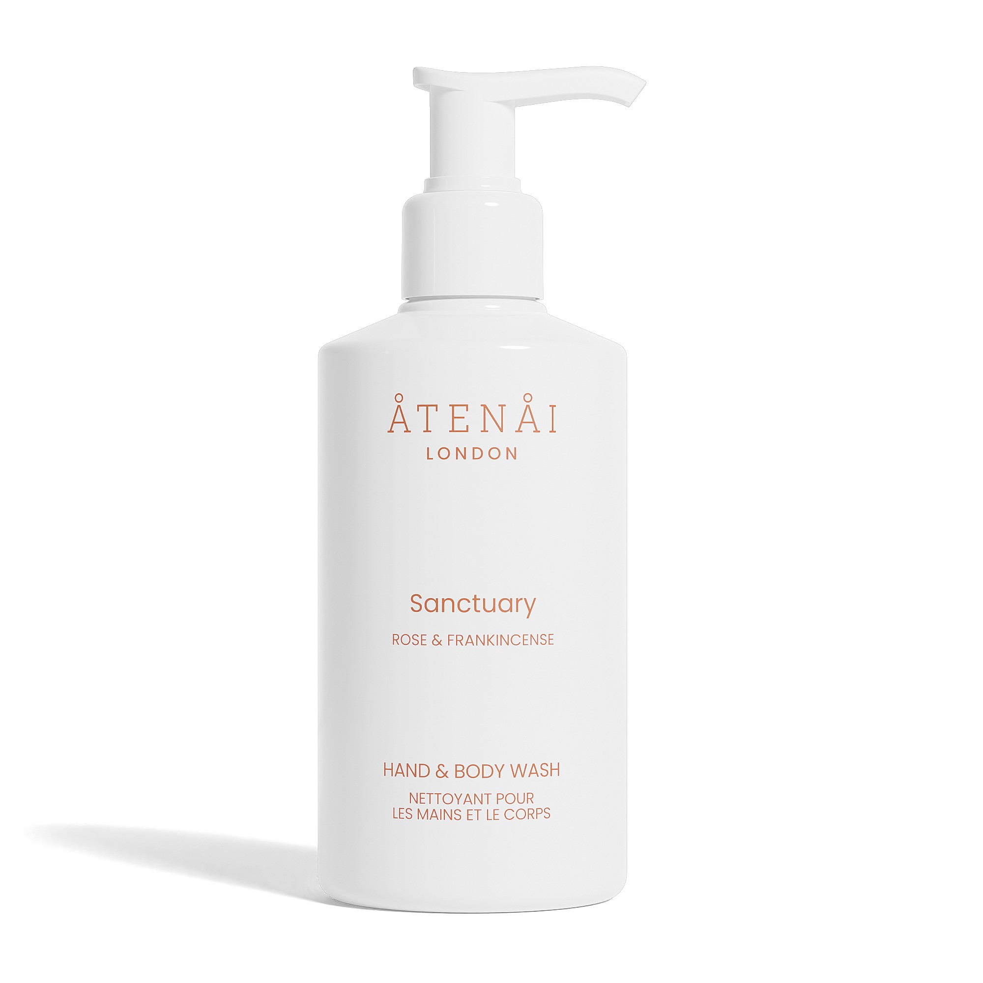 Individual Product Front White Background.jpg