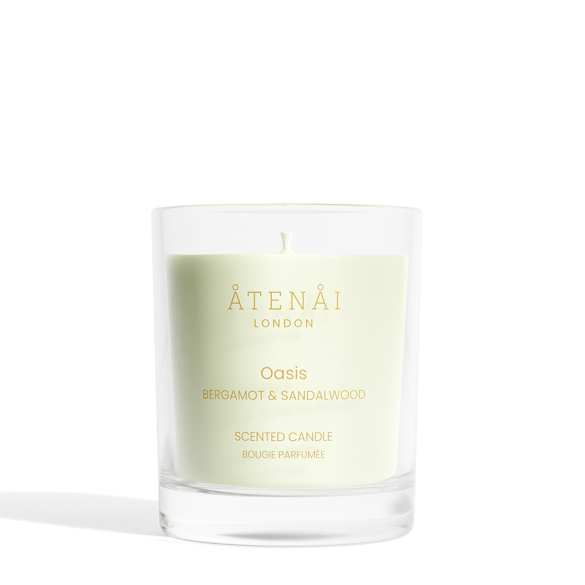 Individual Product Front White Background (12).png