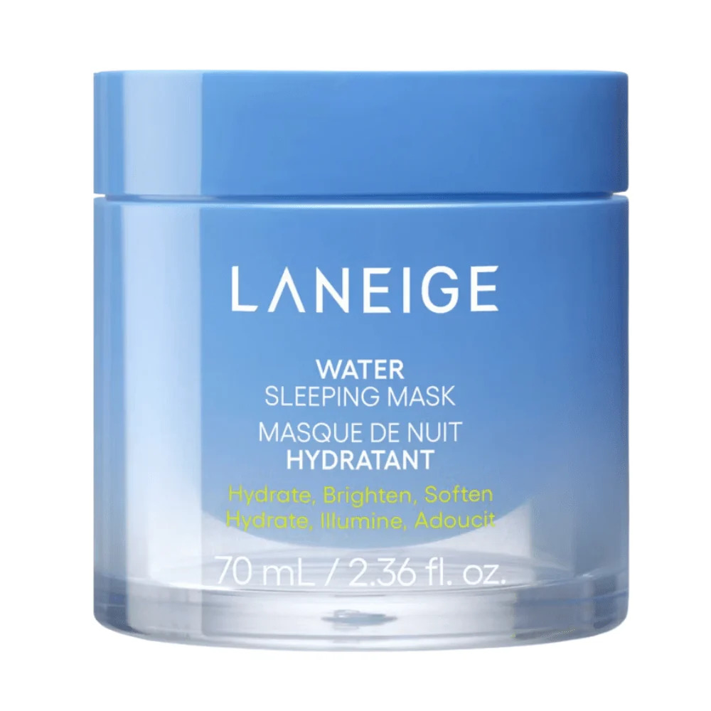laneige-skin-care-laneige-water-sleeping-mas.jpg