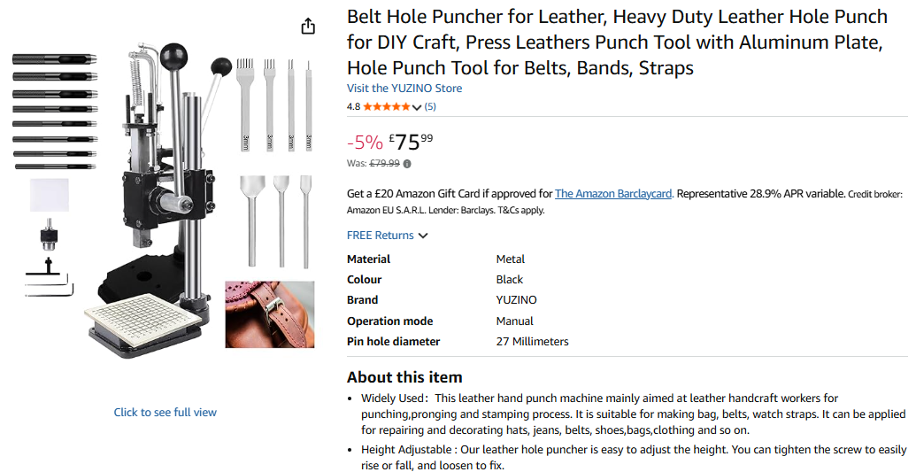17.png
