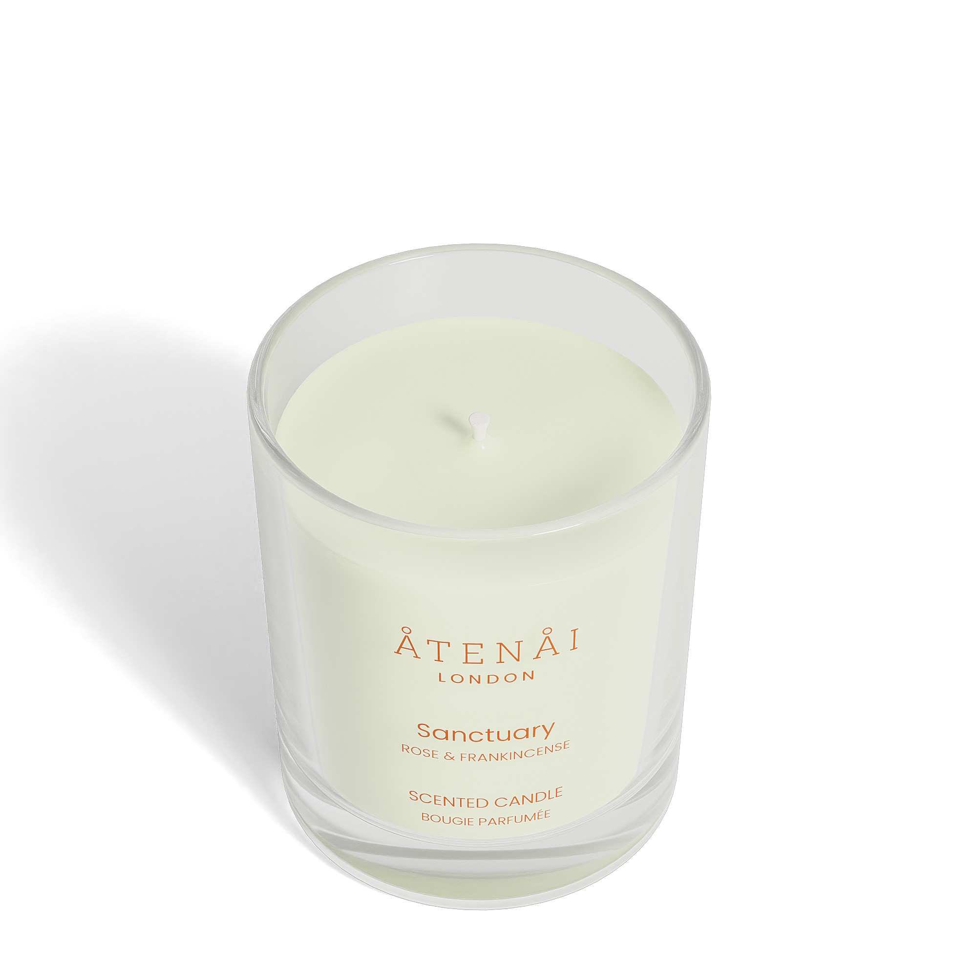 Individual Product 45 Angle White Background.jpg