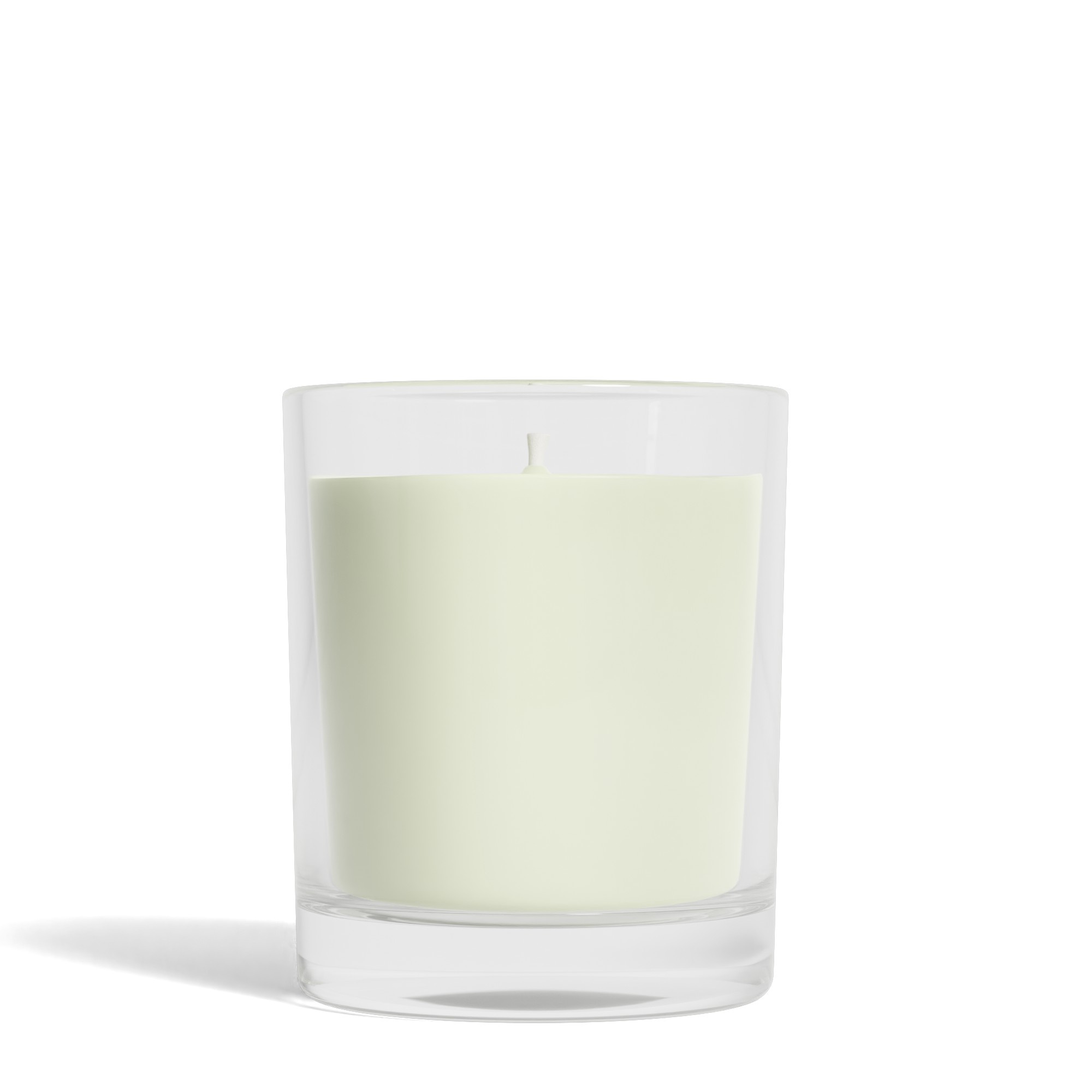 Individual Product Back White Background.jpg