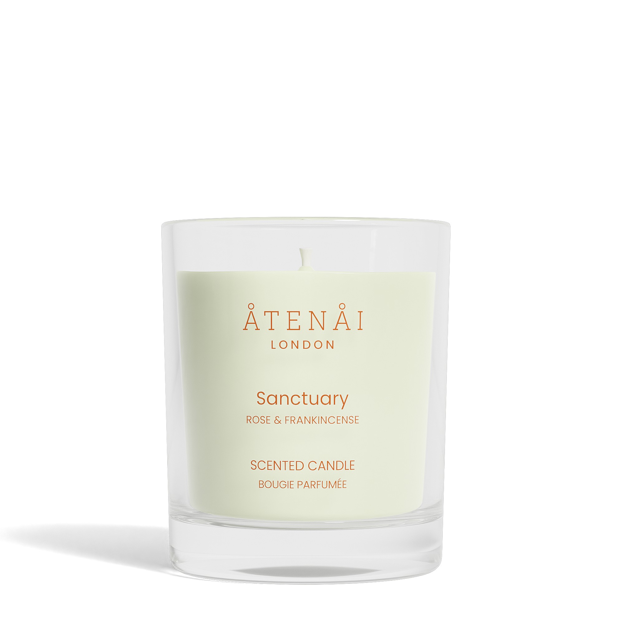 Individual Product Front White Background.jpg