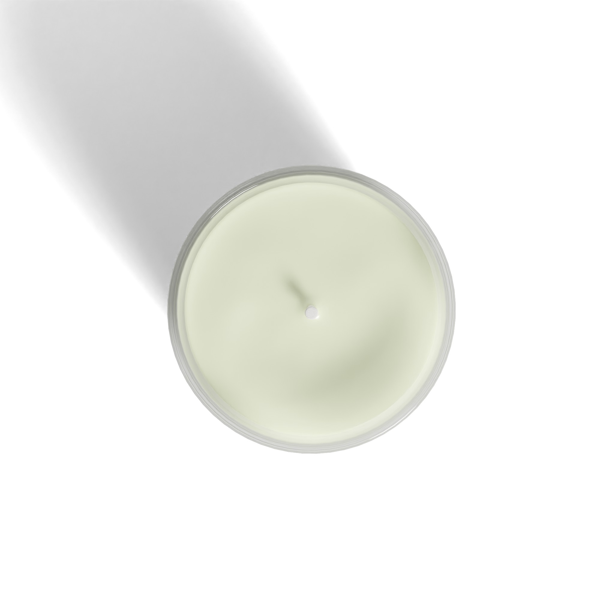 Individual Product Top White Background.jpg